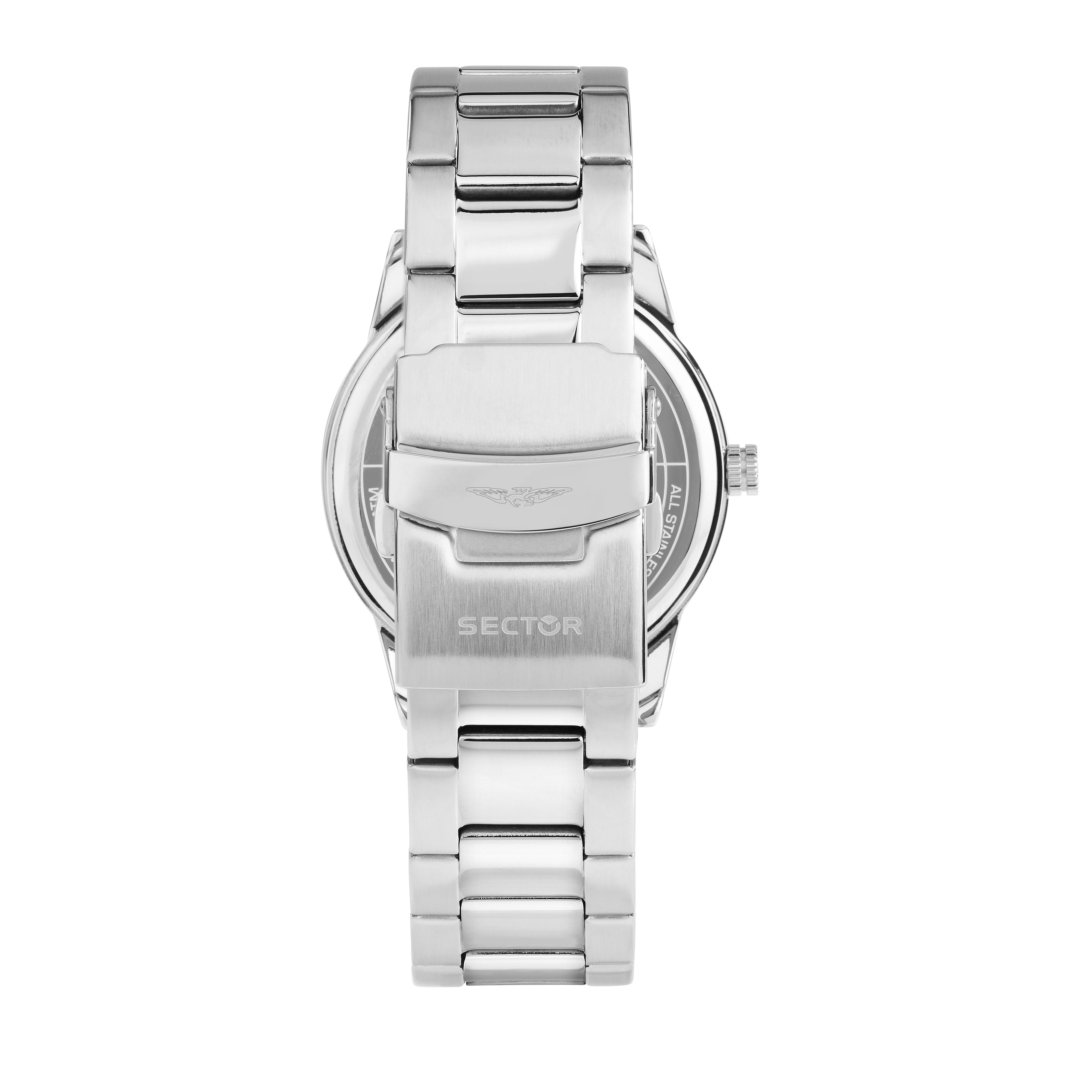 Sector 660 Men's Watch R3253517028