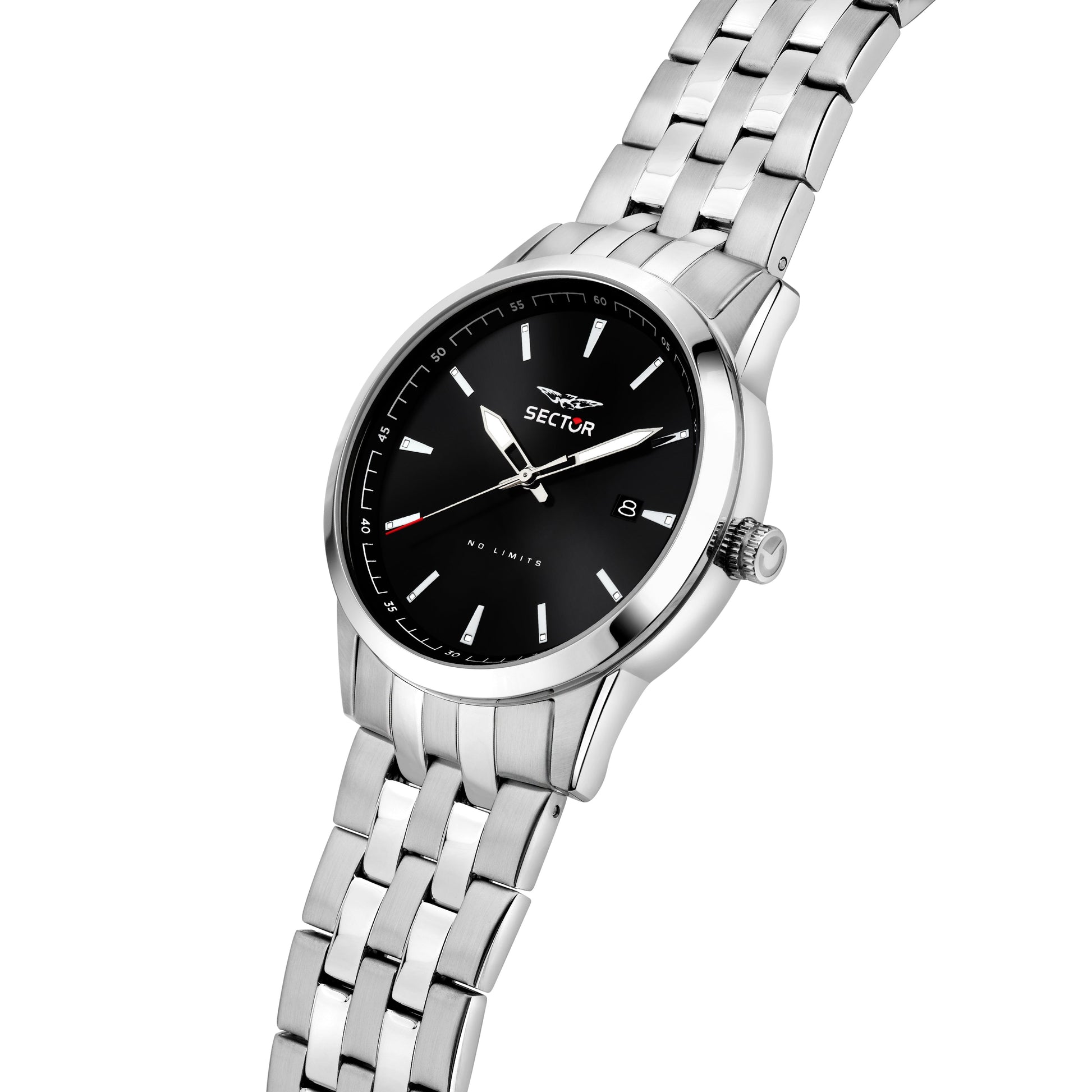 Sector 660 Men's Watch R3253517029