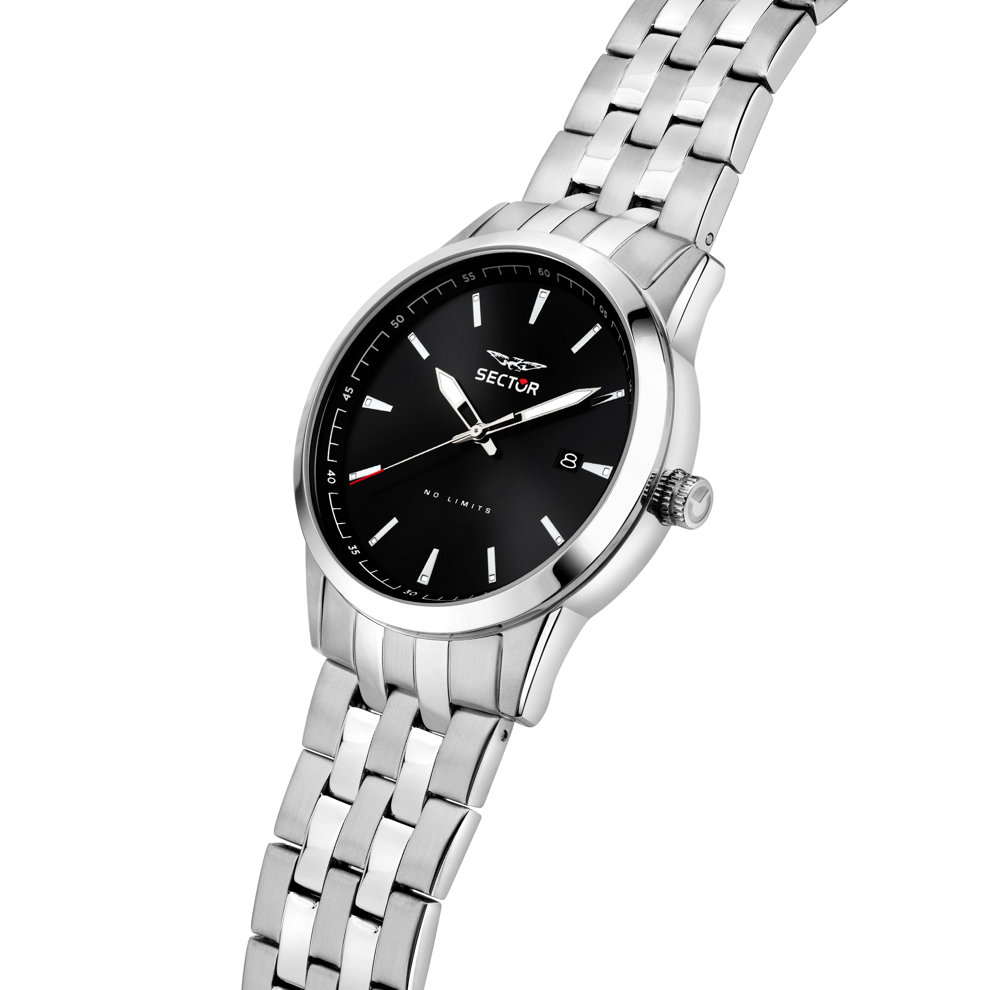 Sector 660 Men's Watch R3253517029
