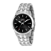 Sector 660 Men's Watch R3253517029
