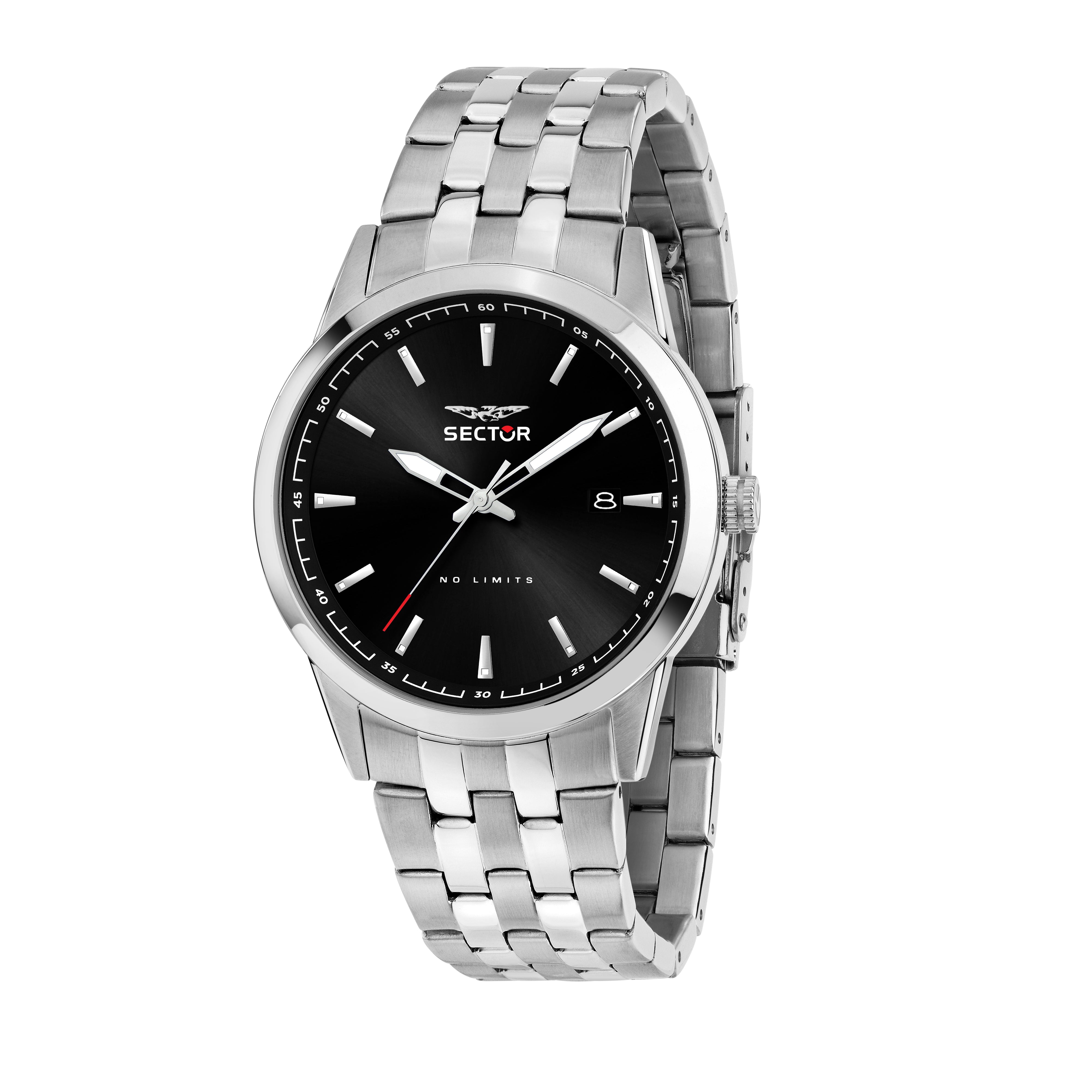 Sector 660 Men's Watch R3253517029