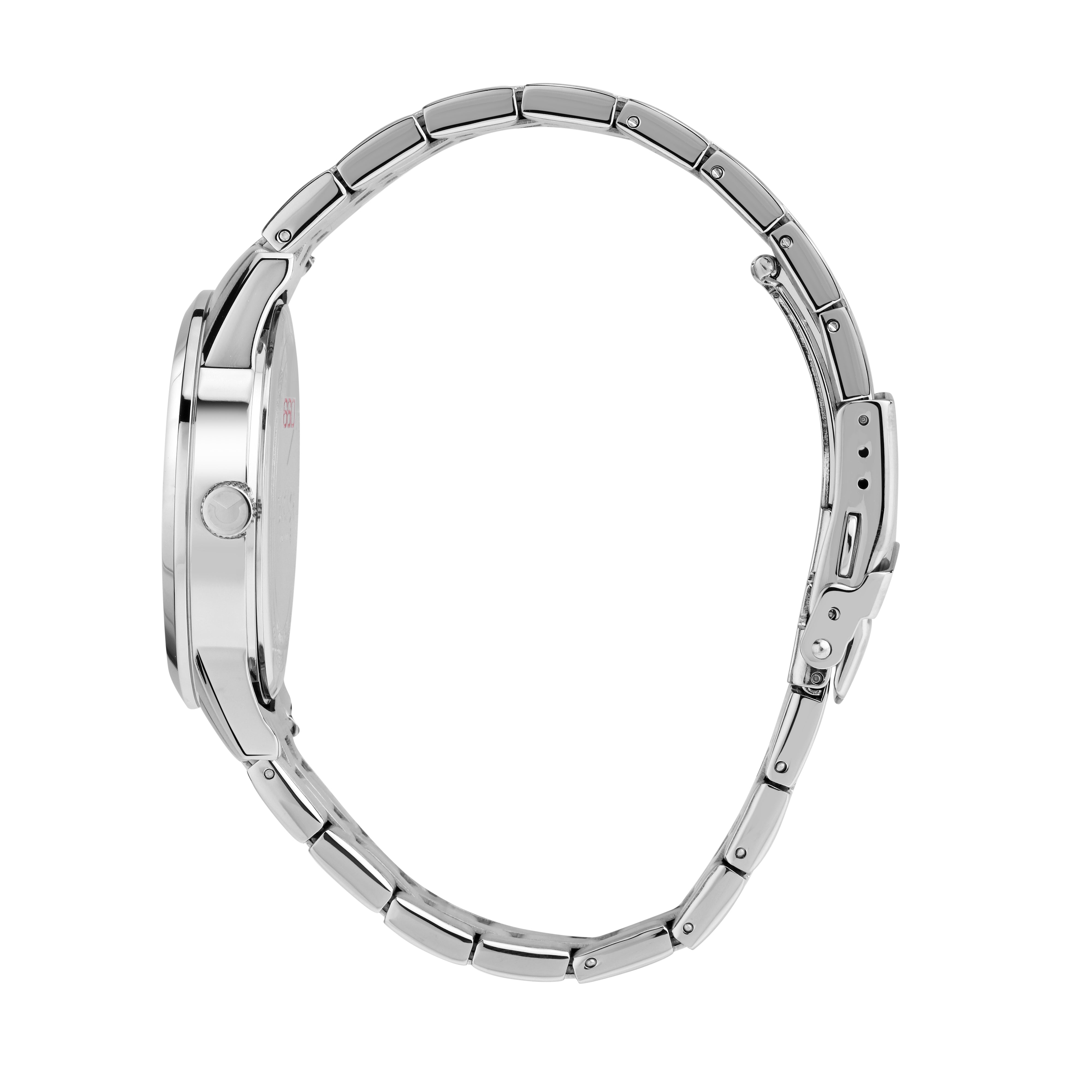 Sector 660 Men's Watch R3253517030