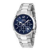 Sector 660 Men's Watch R3273617001