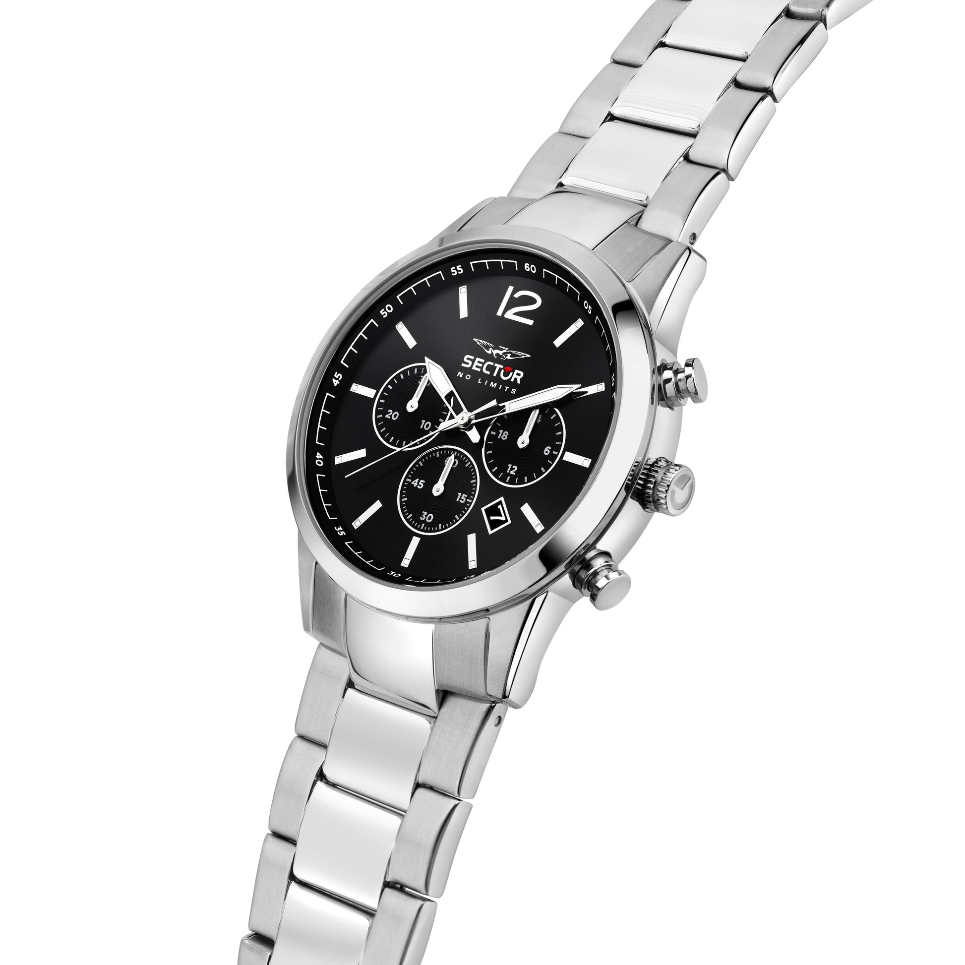 Sector 660 Men's Watch R3273617002
