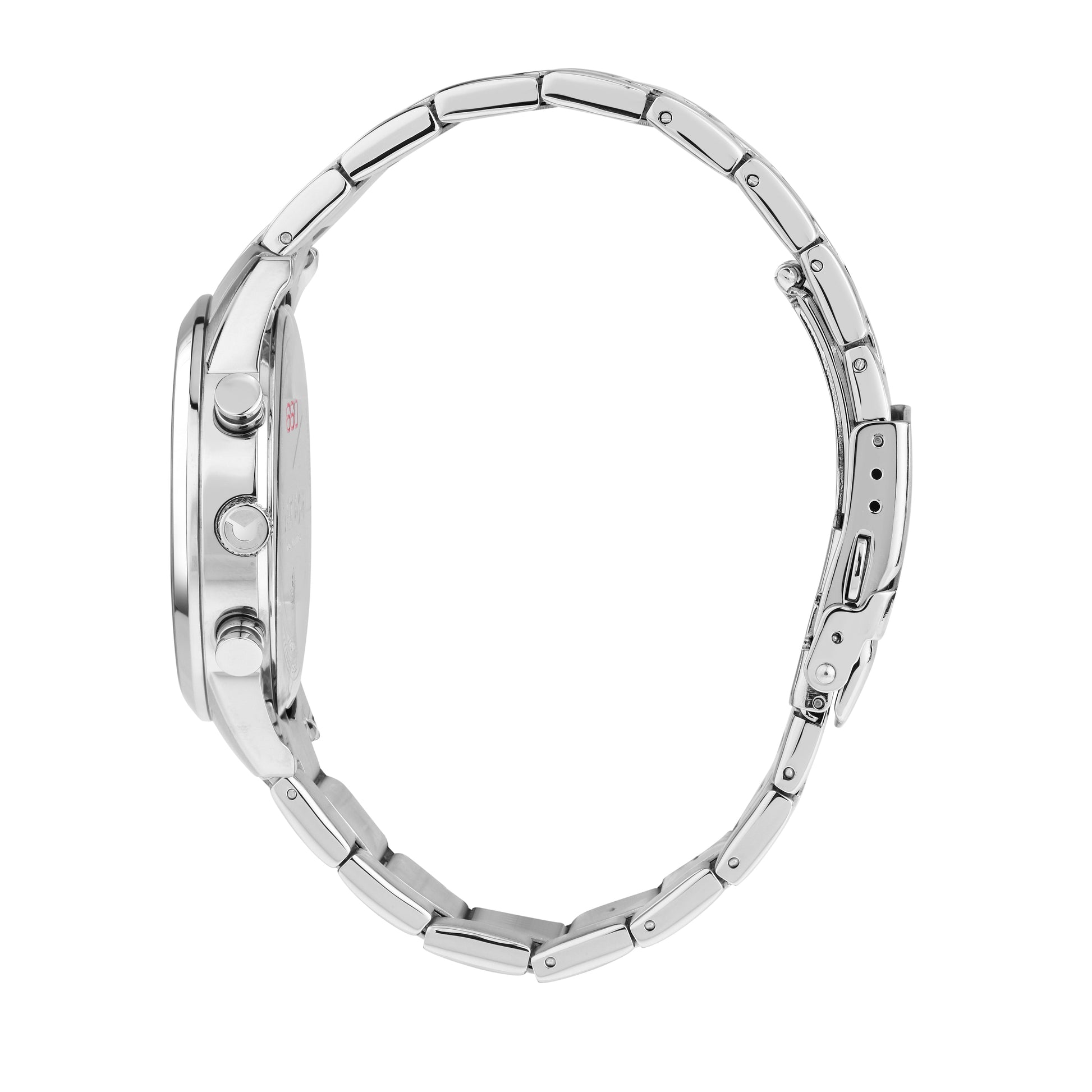 Sector 660 Men's Watch R3273617003