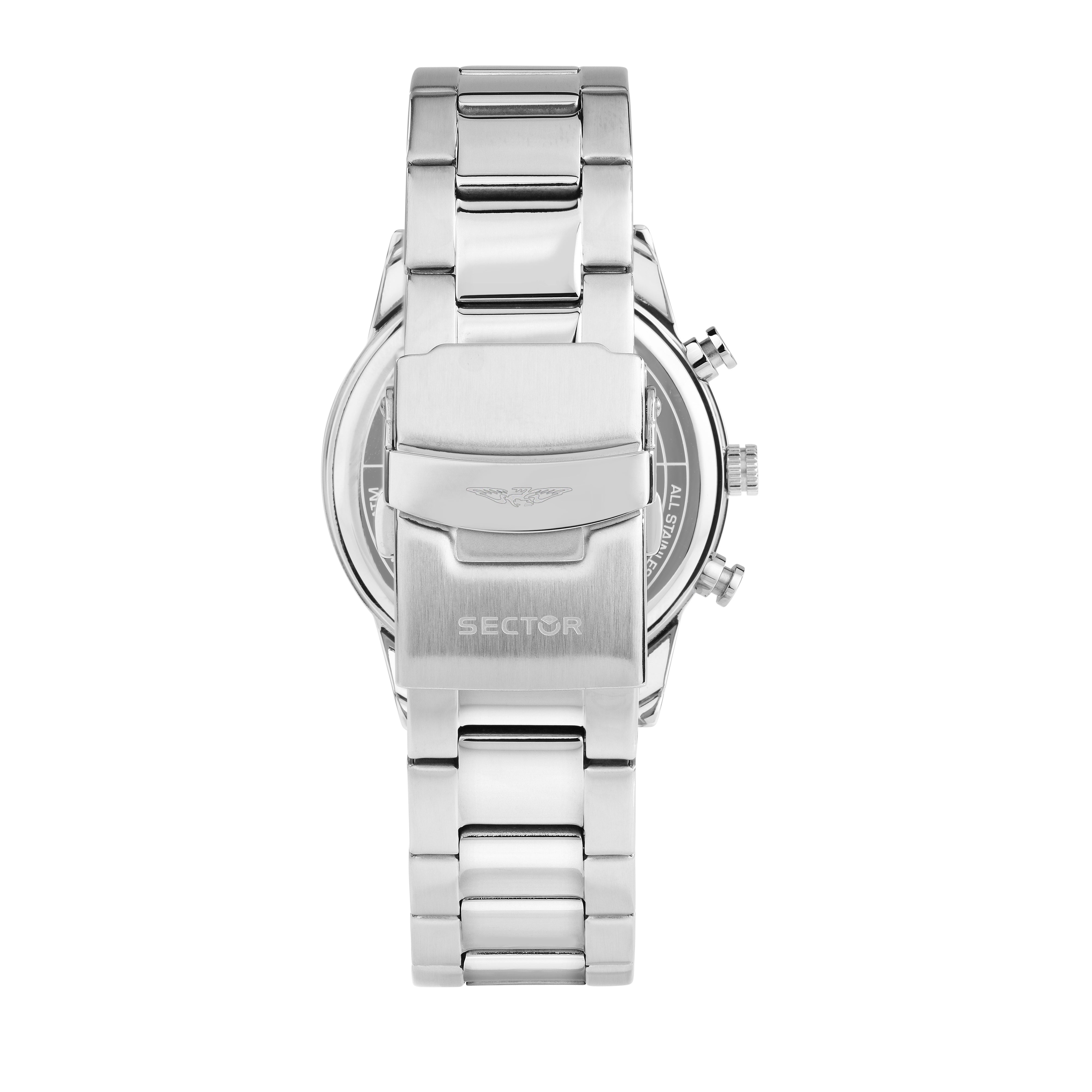 Sector 660 Men's Watch R3273617003