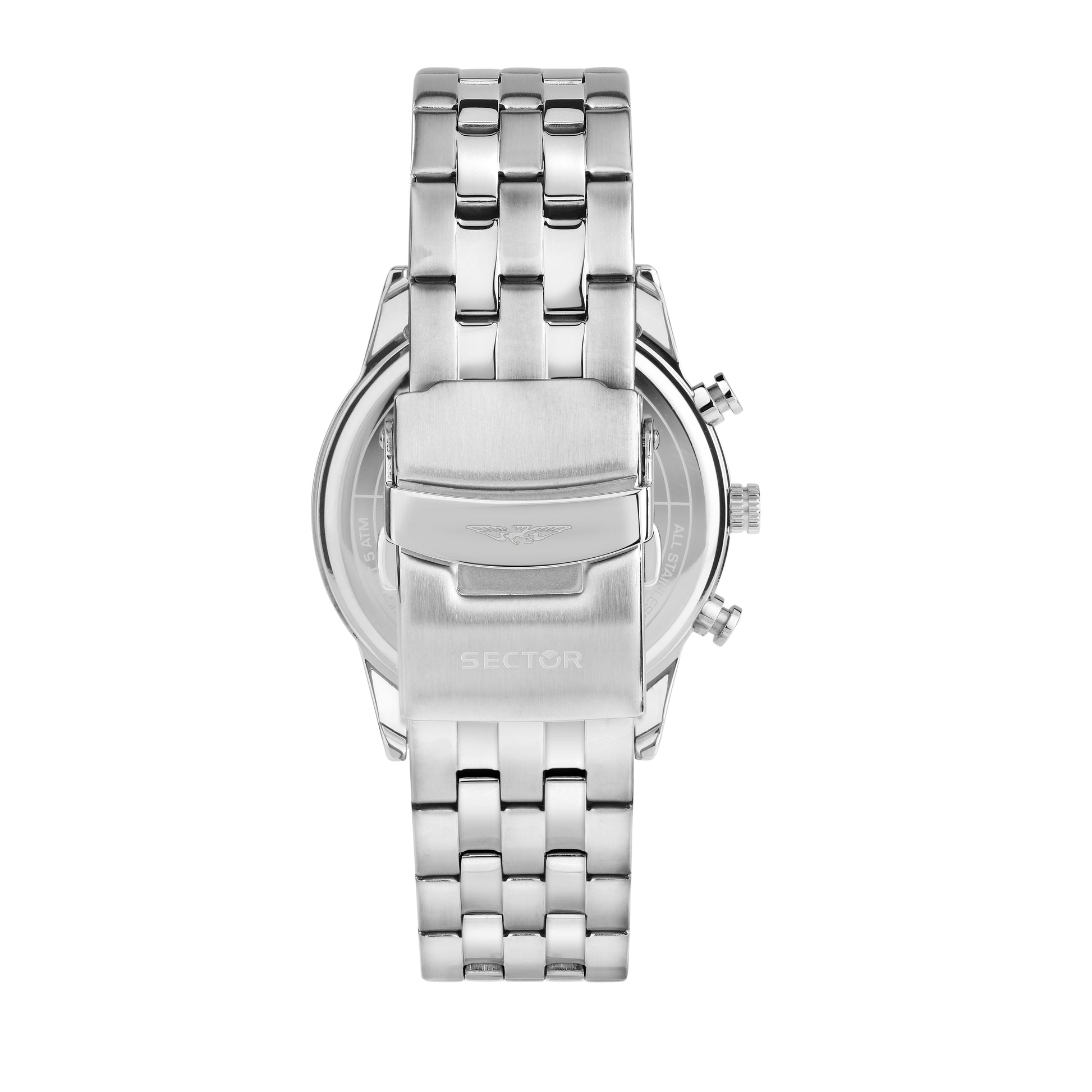 Sector 660 Men's Watch R3273617004