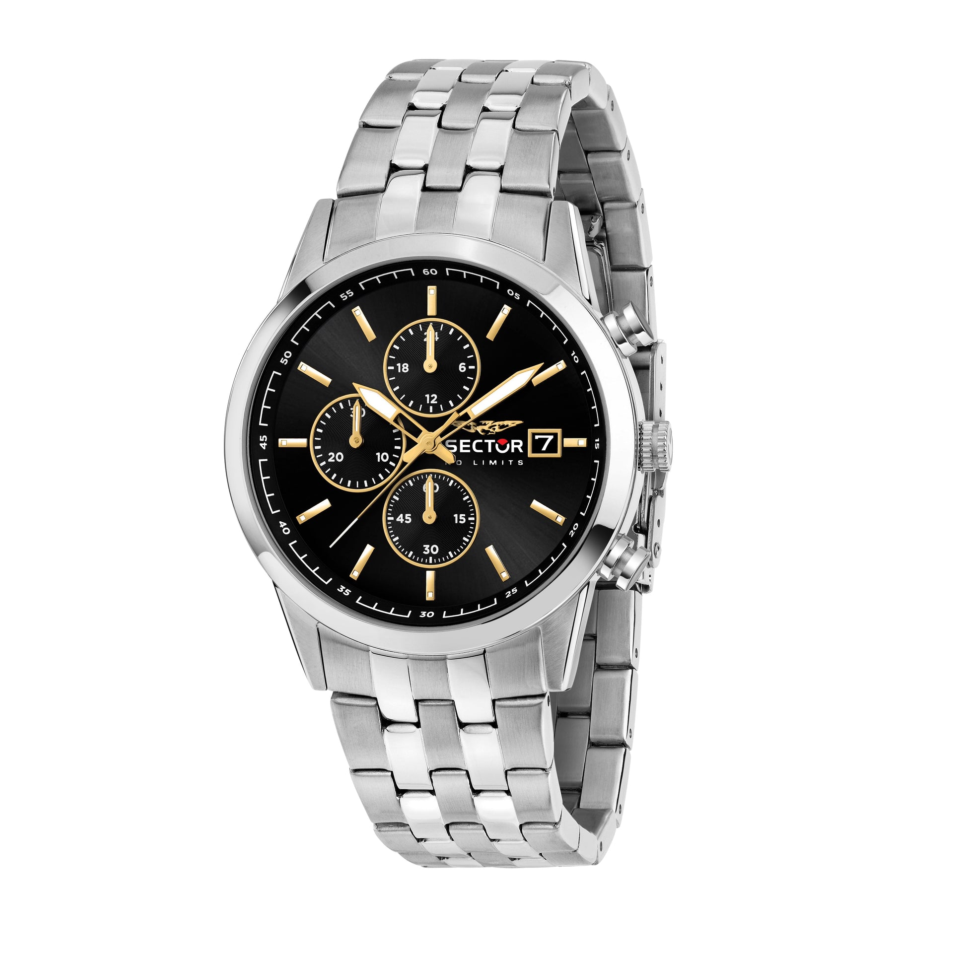 Sector 660 Men's Watch R3273617004
