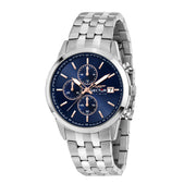 Sector 660 Men's Watch R3273617005