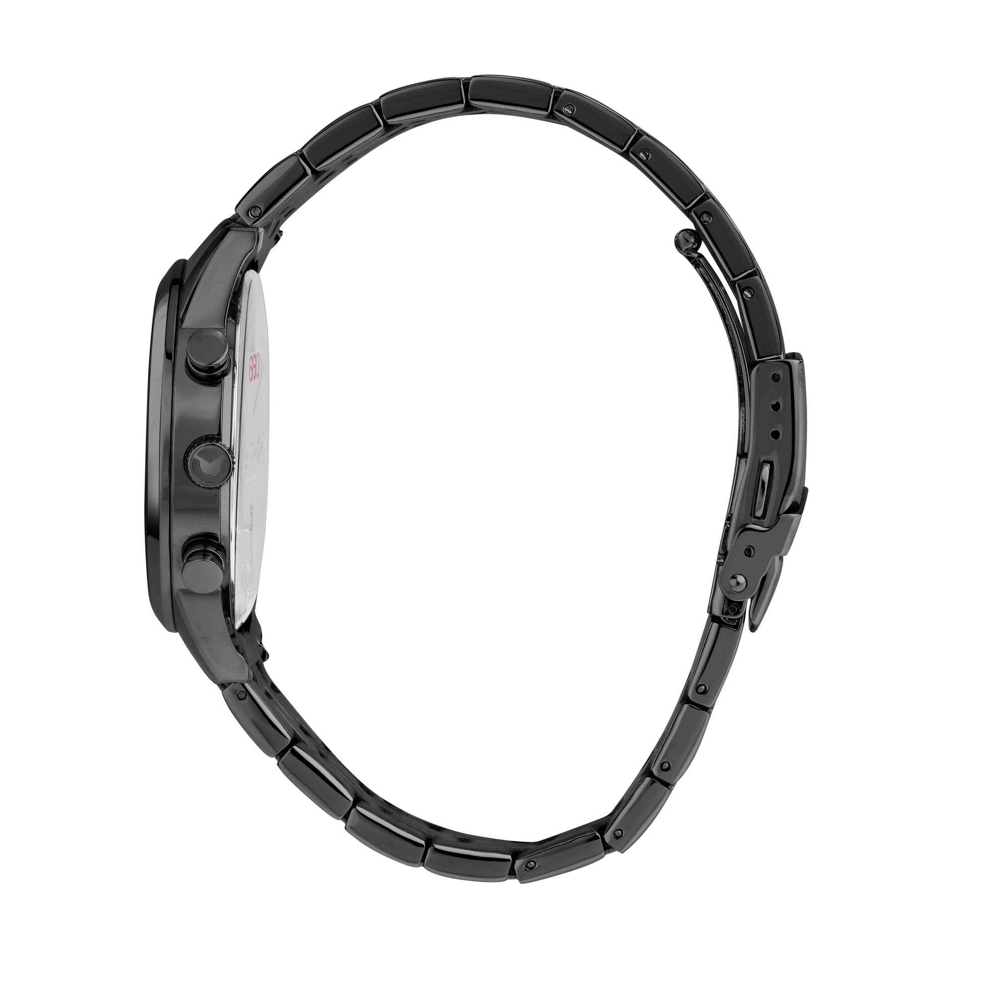 Sector 660 Men's Watch R3273617006