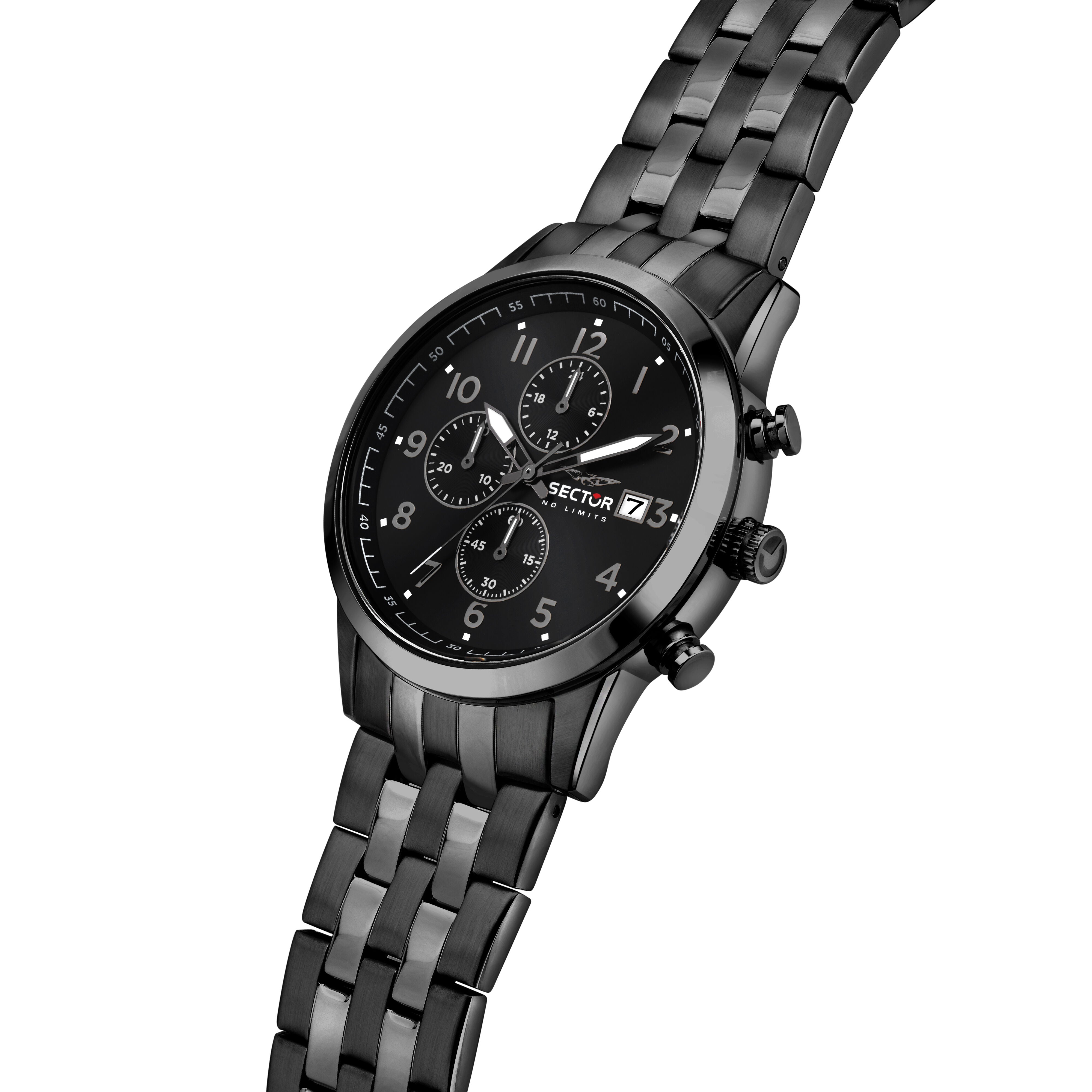 Sector 660 Men's Watch R3273617006