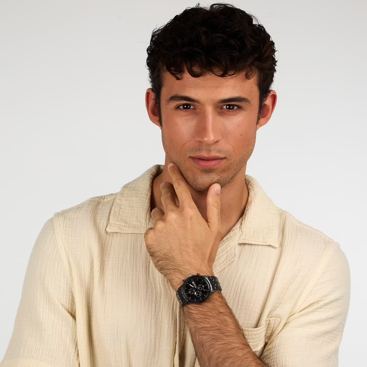 Orologio Sector 660 R3273617006