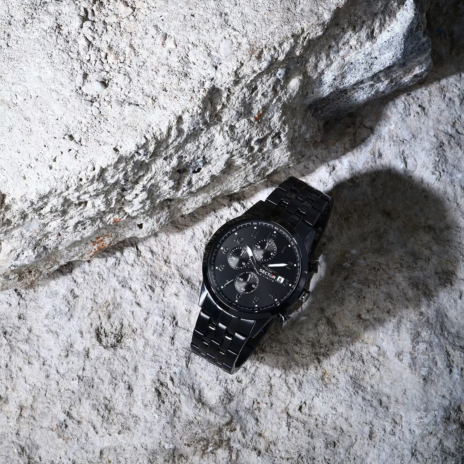 Orologio Sector 660 R3273617006