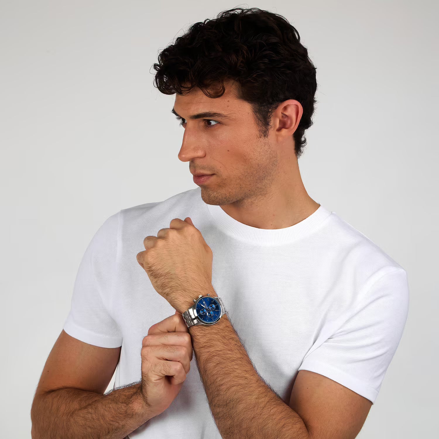 Sector 660 Watch R3273617007