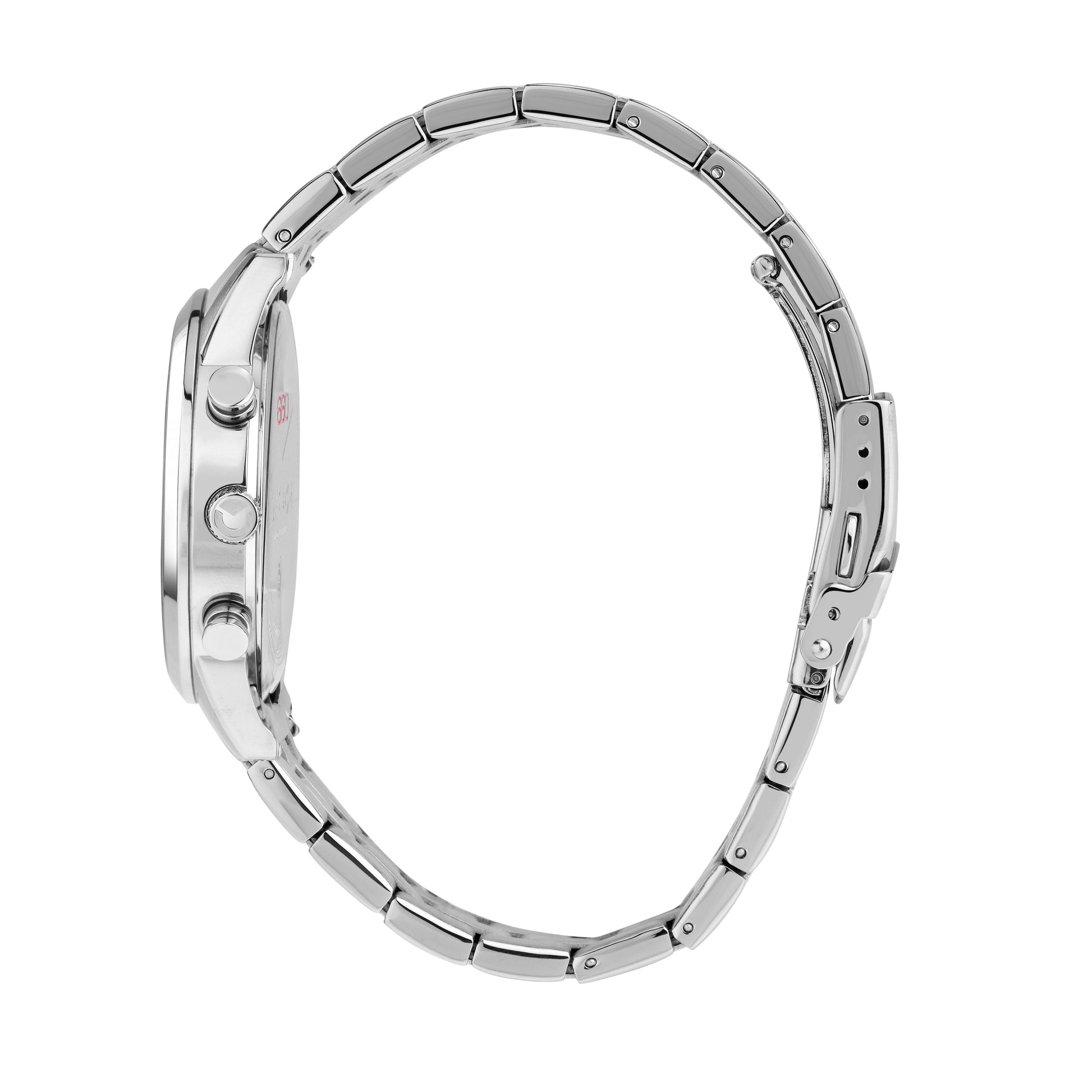 Sector 660 Men's Watch R3273617007