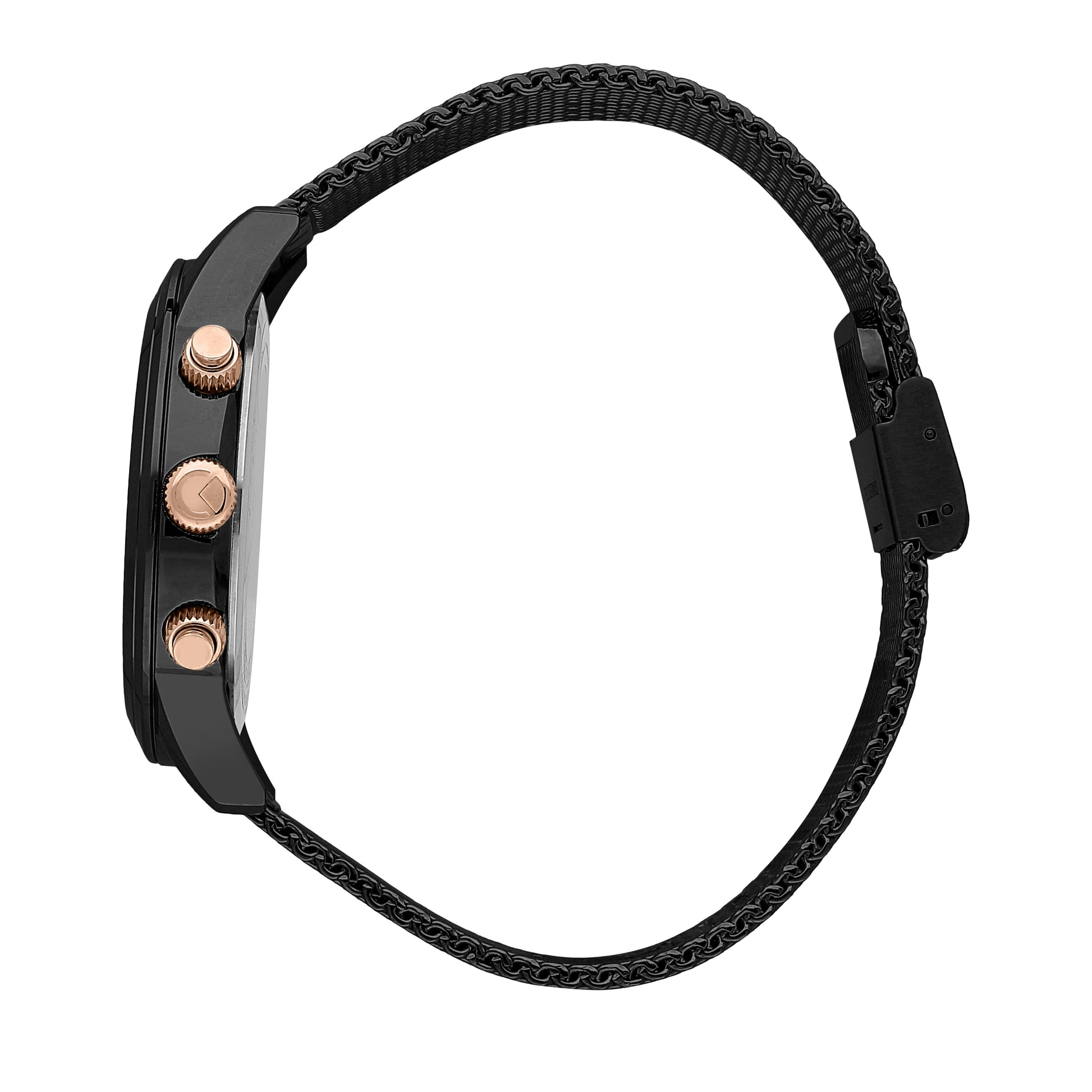 Sector 670 Men's Watch R3253540002