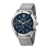 Sector 670 Men's Watch R3253540003