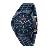 Sector 670 Men's Watch R3253540005
