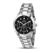 Sector 670 Men's Watch R3253540013