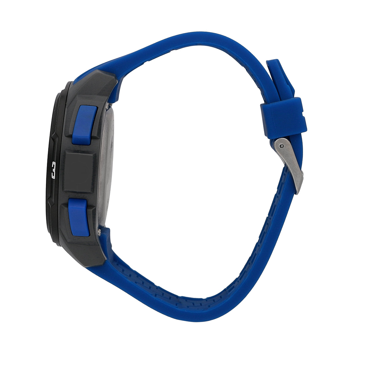 Sector Ex-04 Men's Watch R3251535002