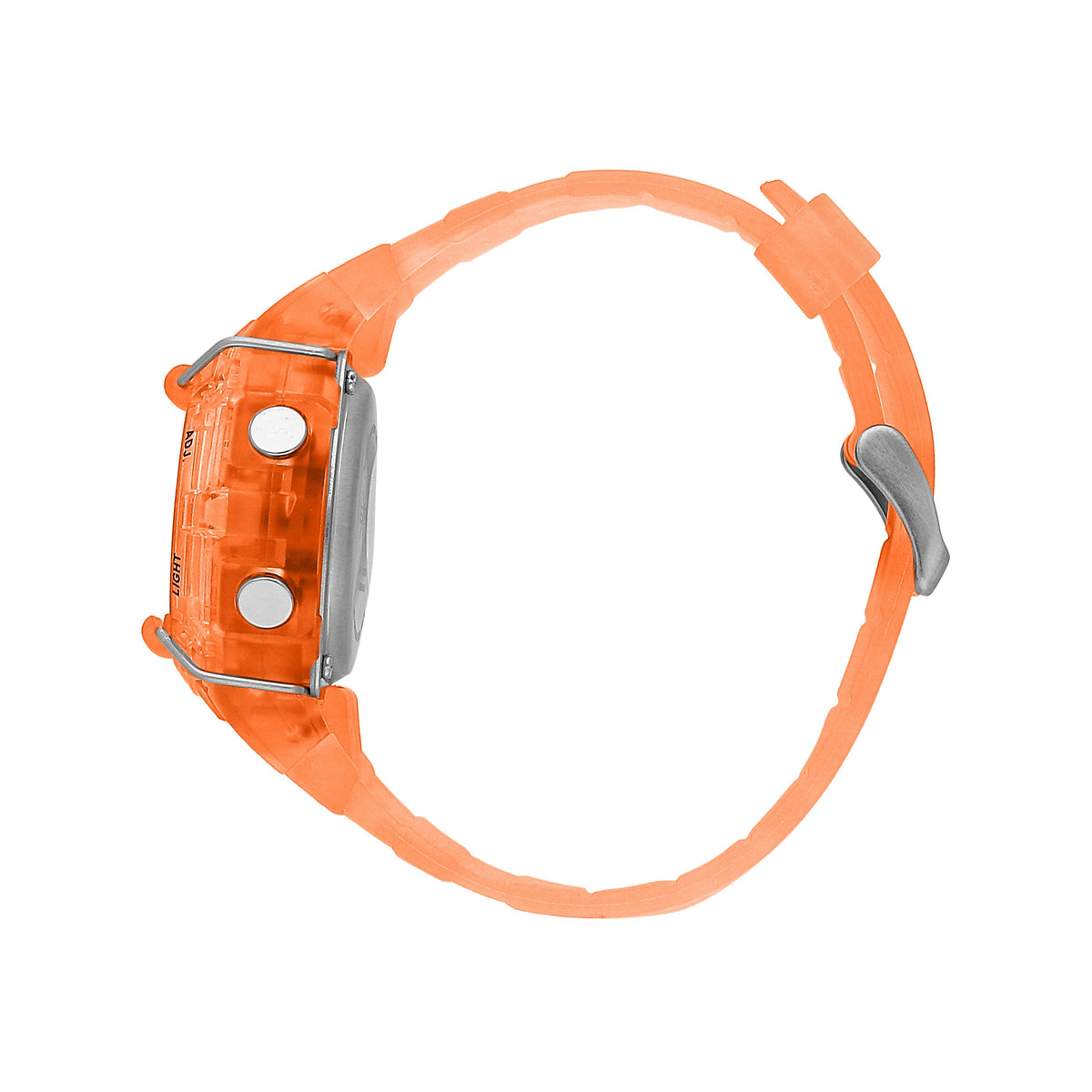 Sector Ex-05 Men's Watch R3251526002