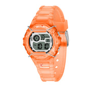Sector Ex-05 Men's Watch R3251526002