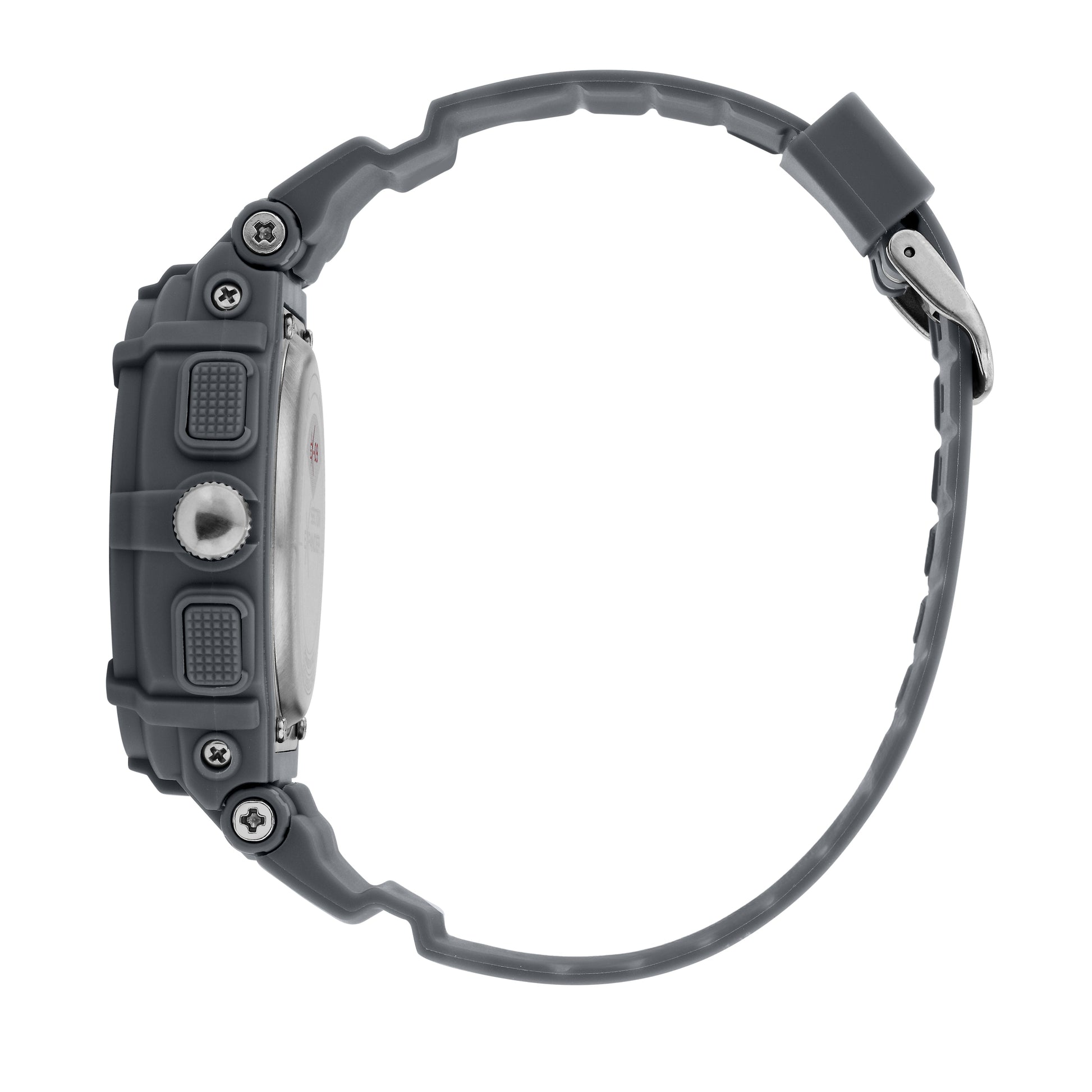Sector Ex-09 Men's Watch R3251296003