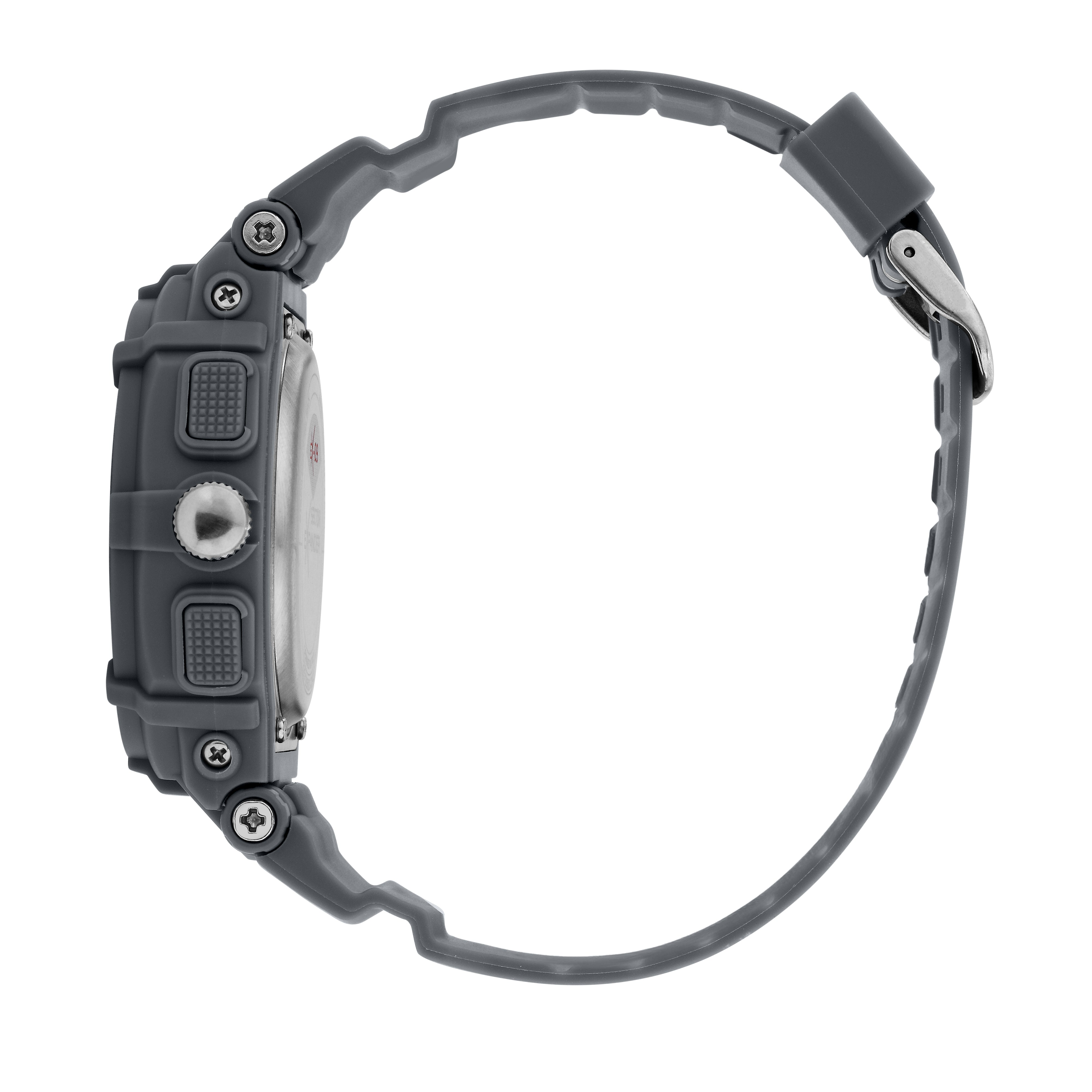Sector Ex-09 Men's Watch R3251296003