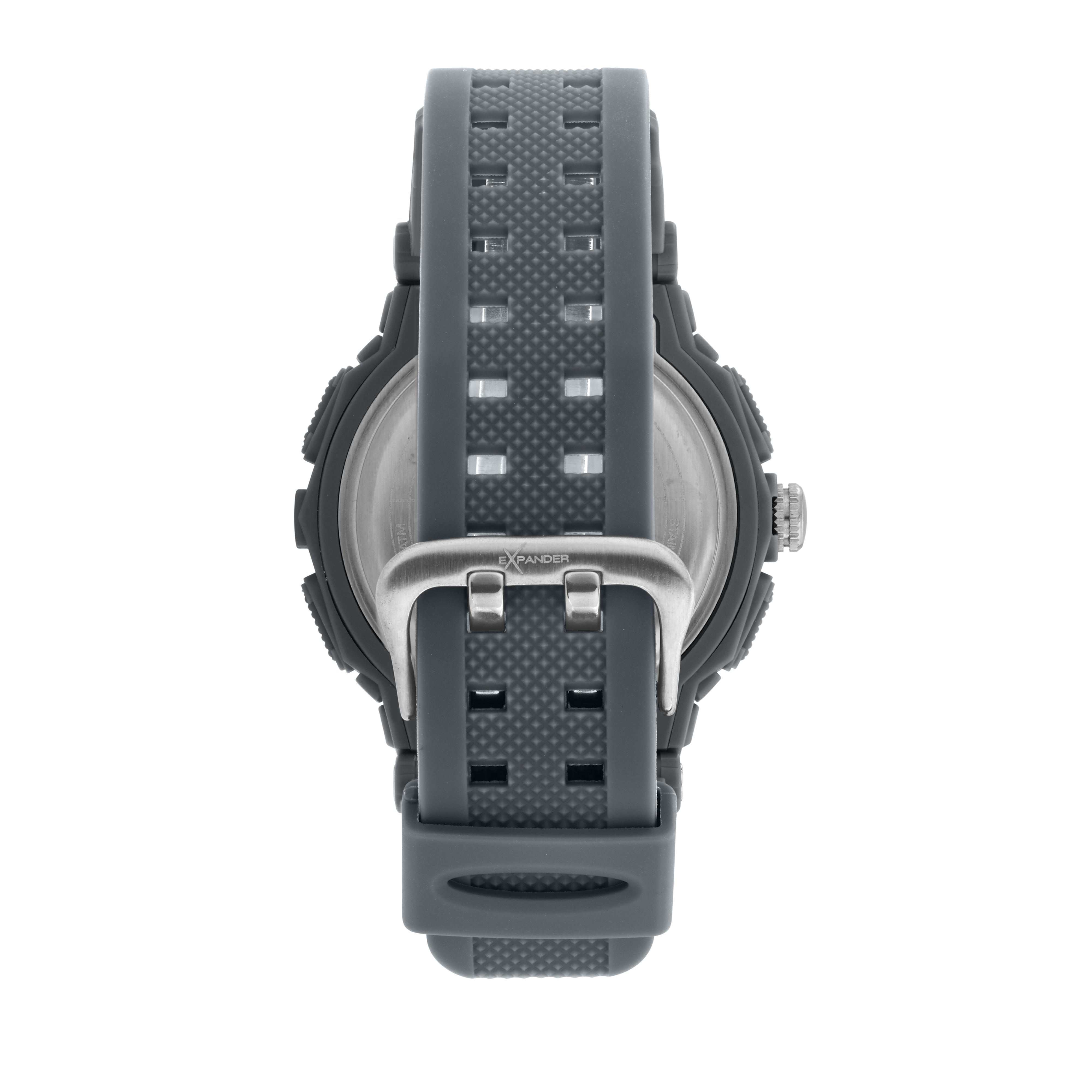 Sector Ex-09 Men's Watch R3251296003