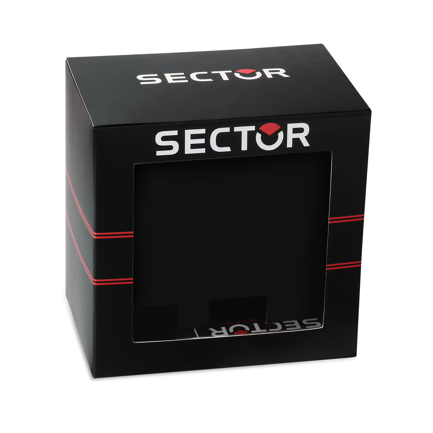 Orologio Sector Ex-09 R3251296003