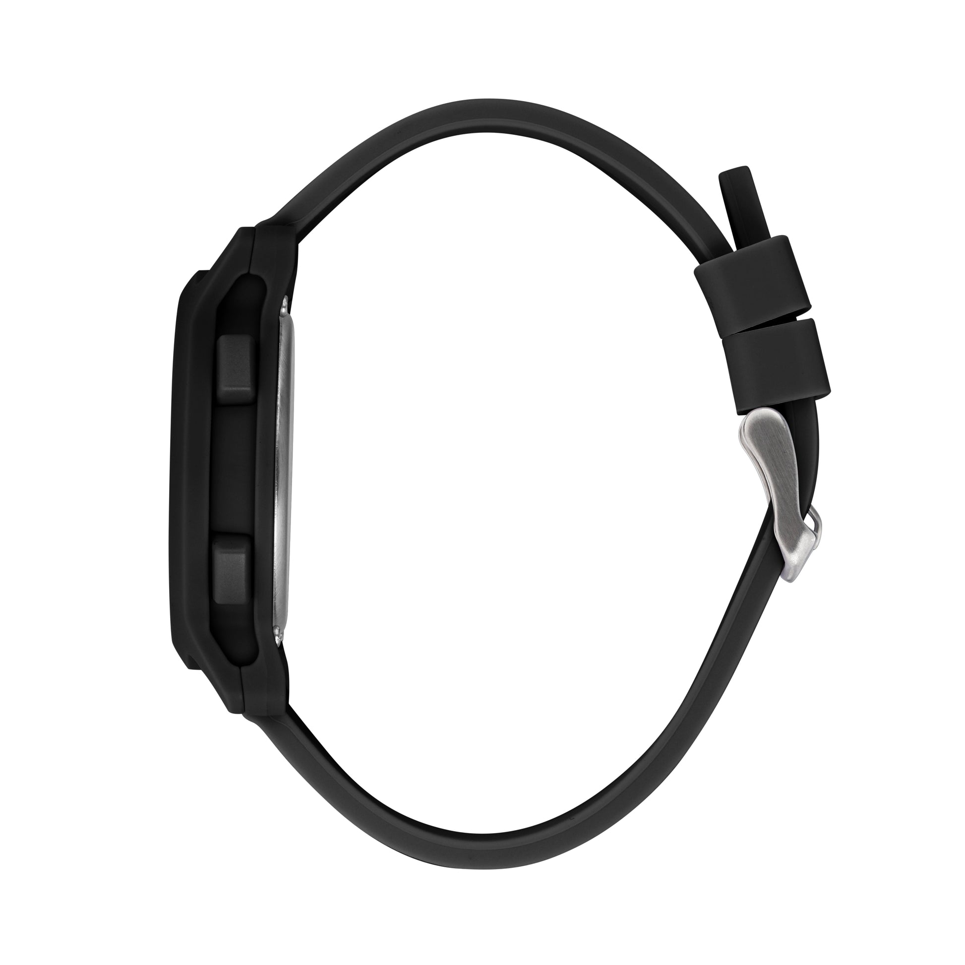 Sector Ex-27 Men's Watch R3251191001
