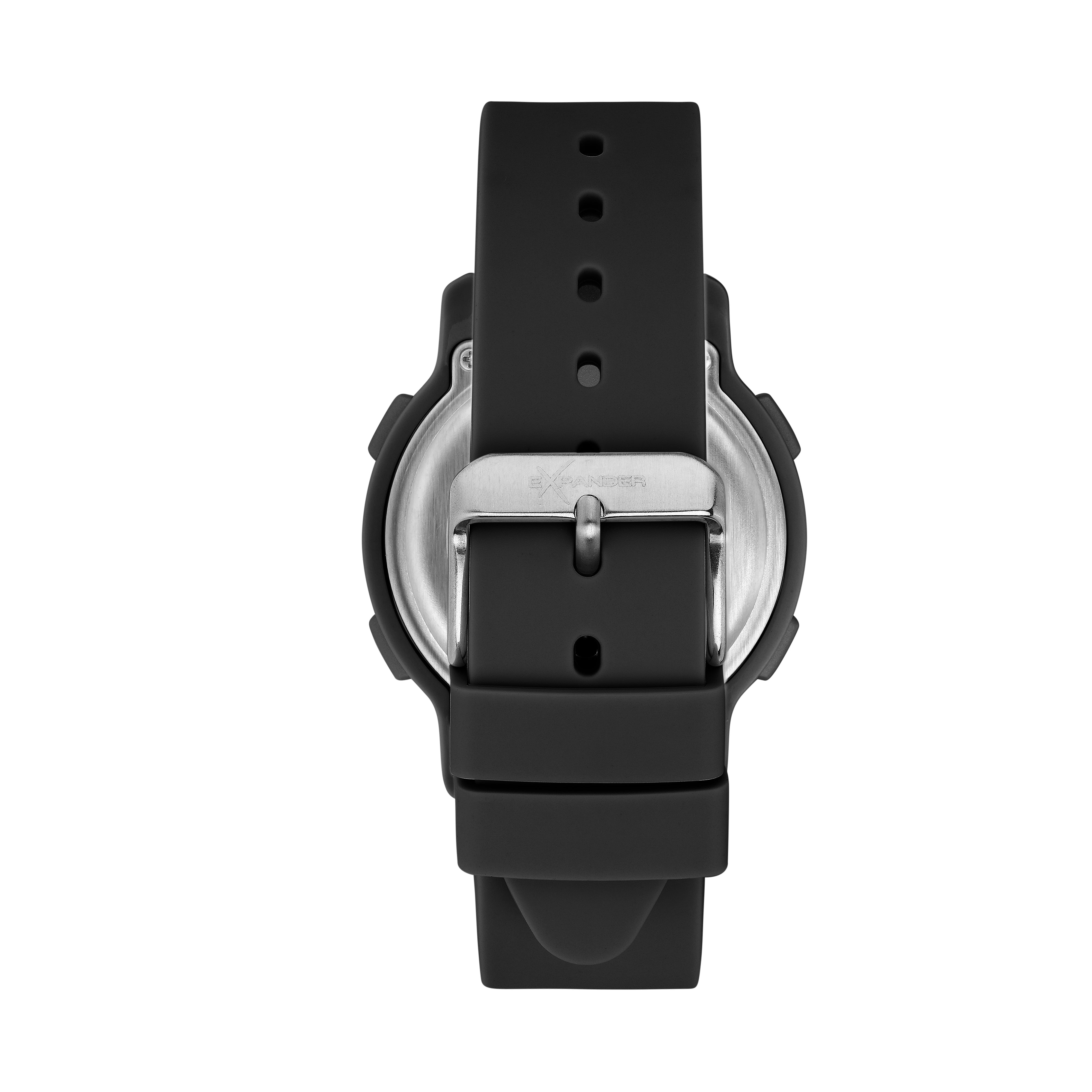 Sector Ex-27 Men's Watch R3251191001