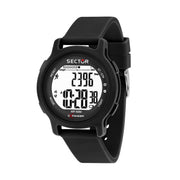 Sector Ex-27 Men's Watch R3251191001
