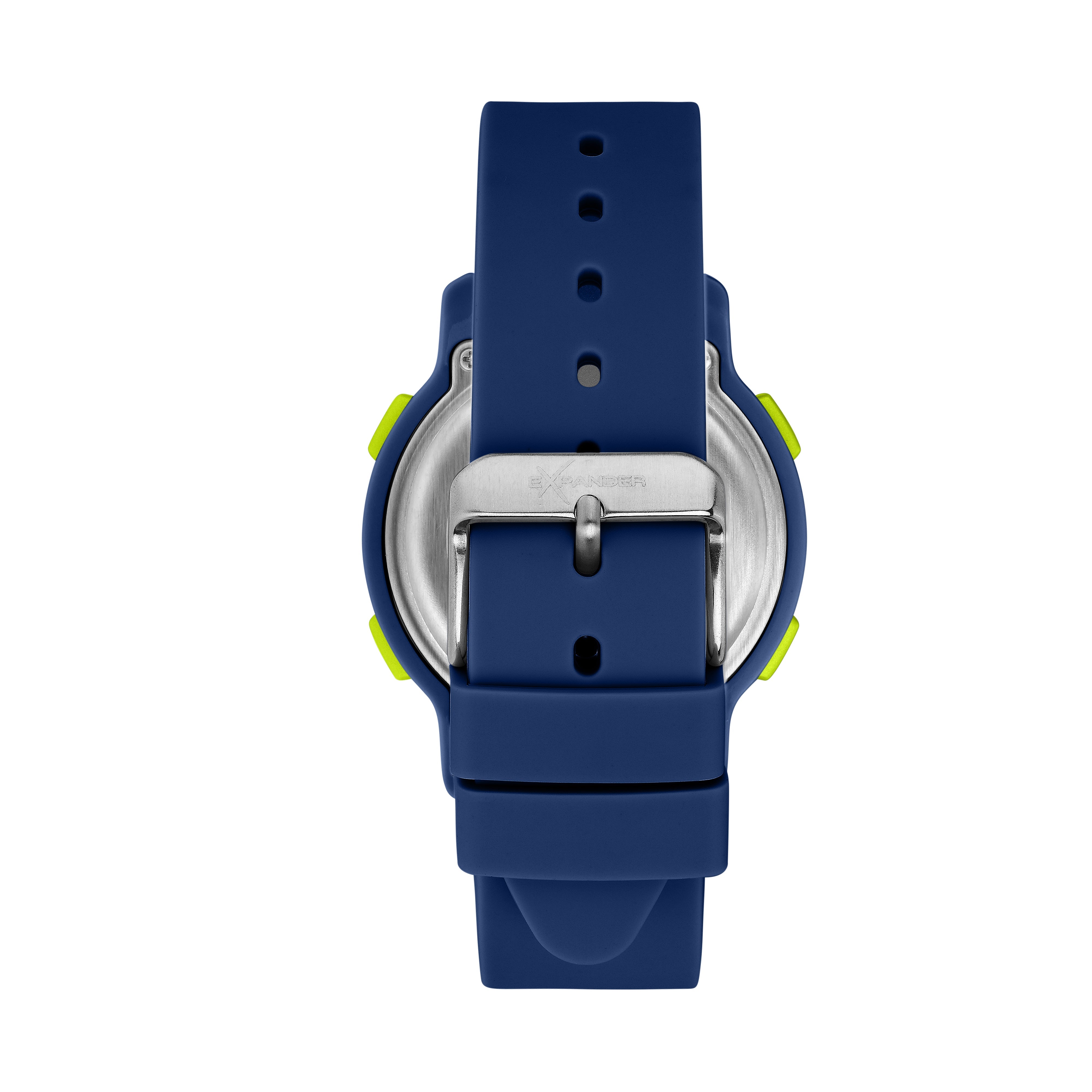 Sector Ex-27 Men's Watch R3251191002