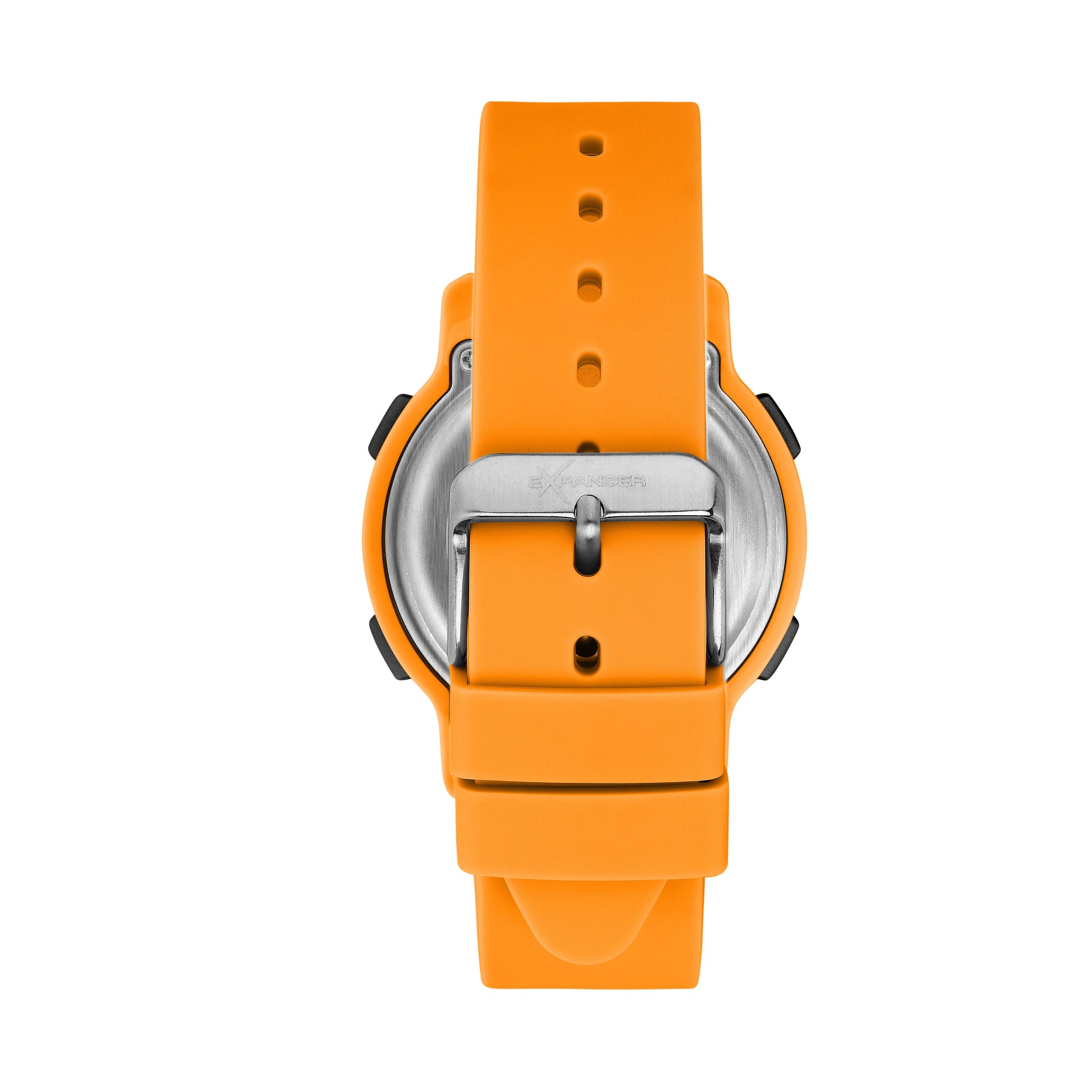 Sector Ex-27 Men's Watch R3251191003