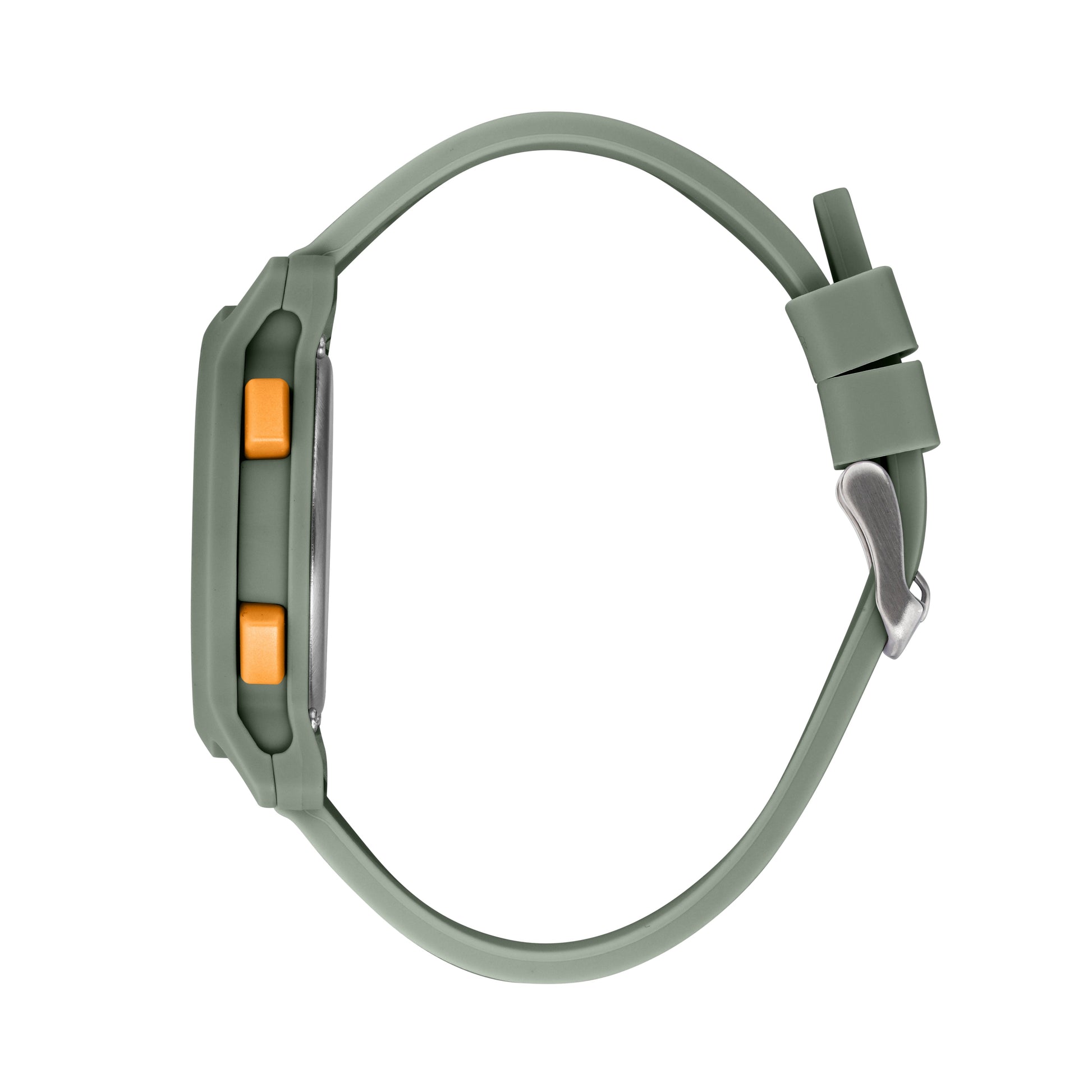 Sector Ex-27 Men's Watch R3251191004