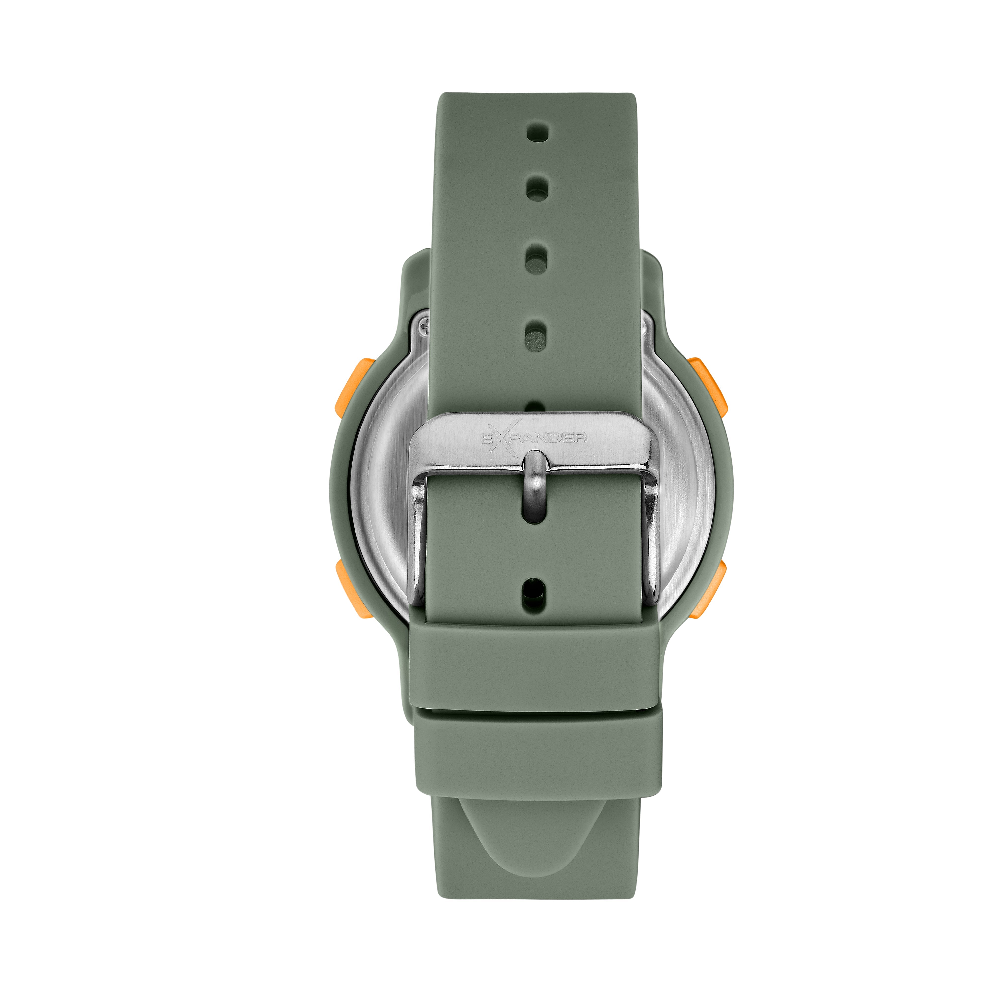 Sector Ex-27 Men's Watch R3251191004