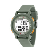 Sector Ex-27 Men's Watch R3251191004
