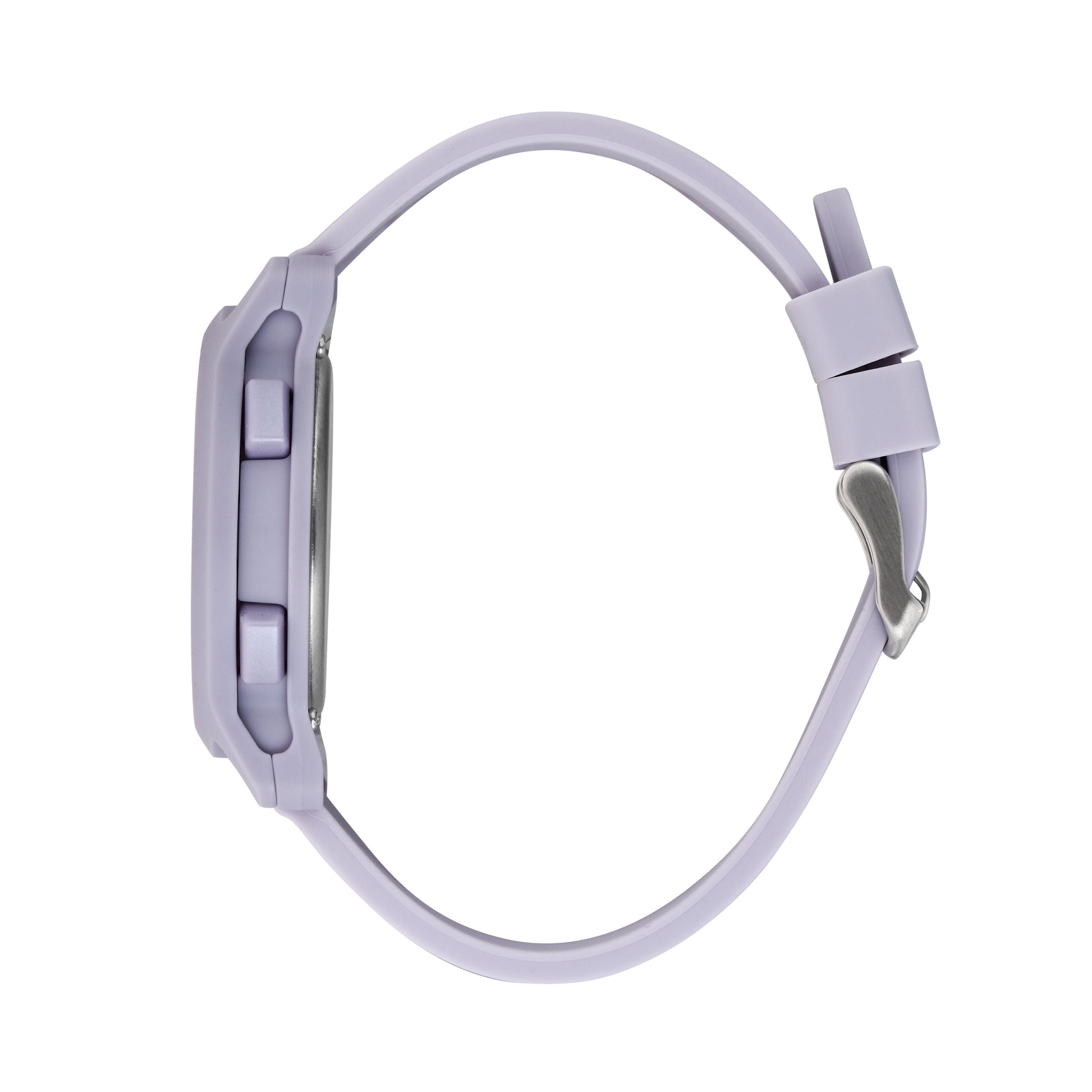 Sector Ex-27 Men's Watch R3251191501