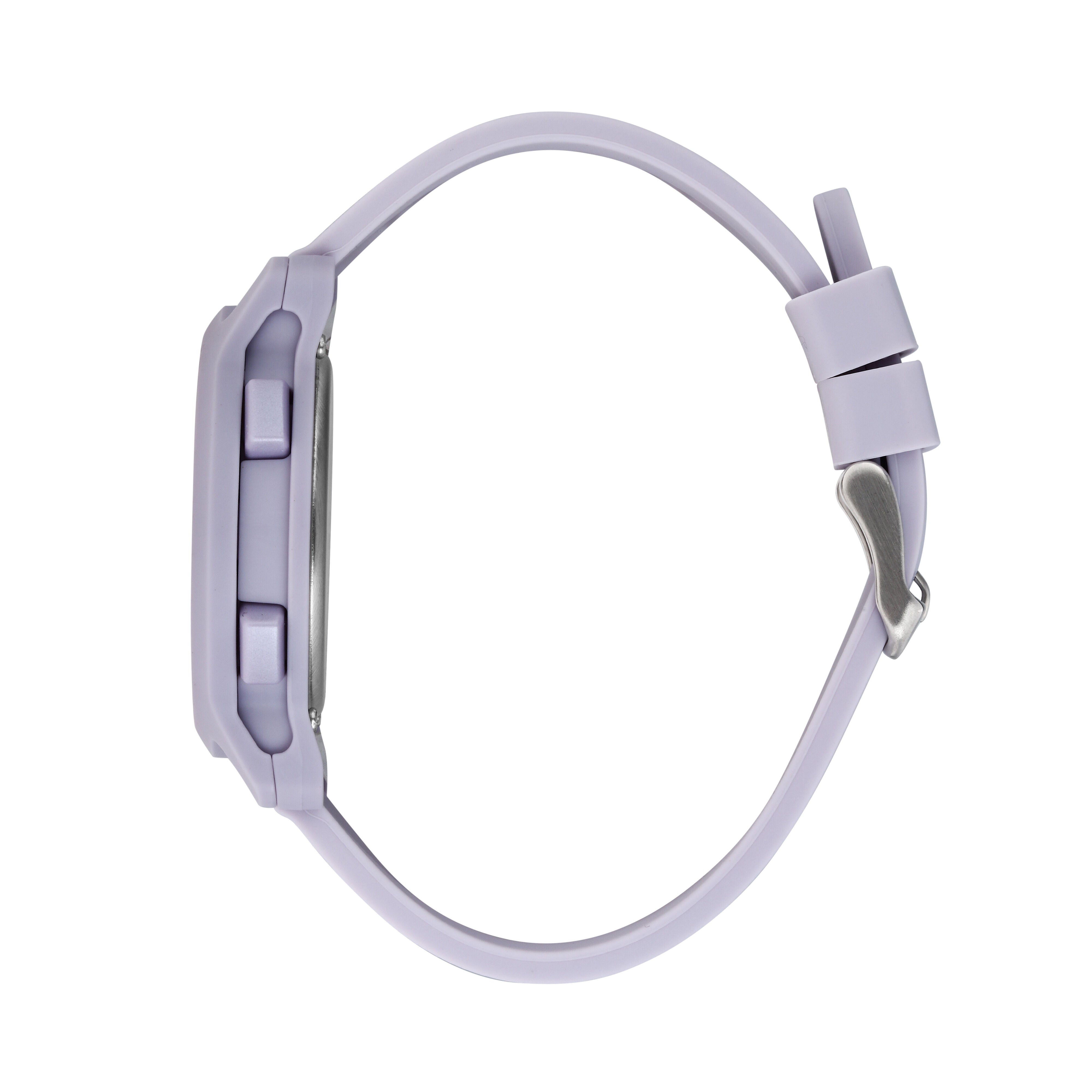 Sector Ex-27 Men's Watch R3251191501