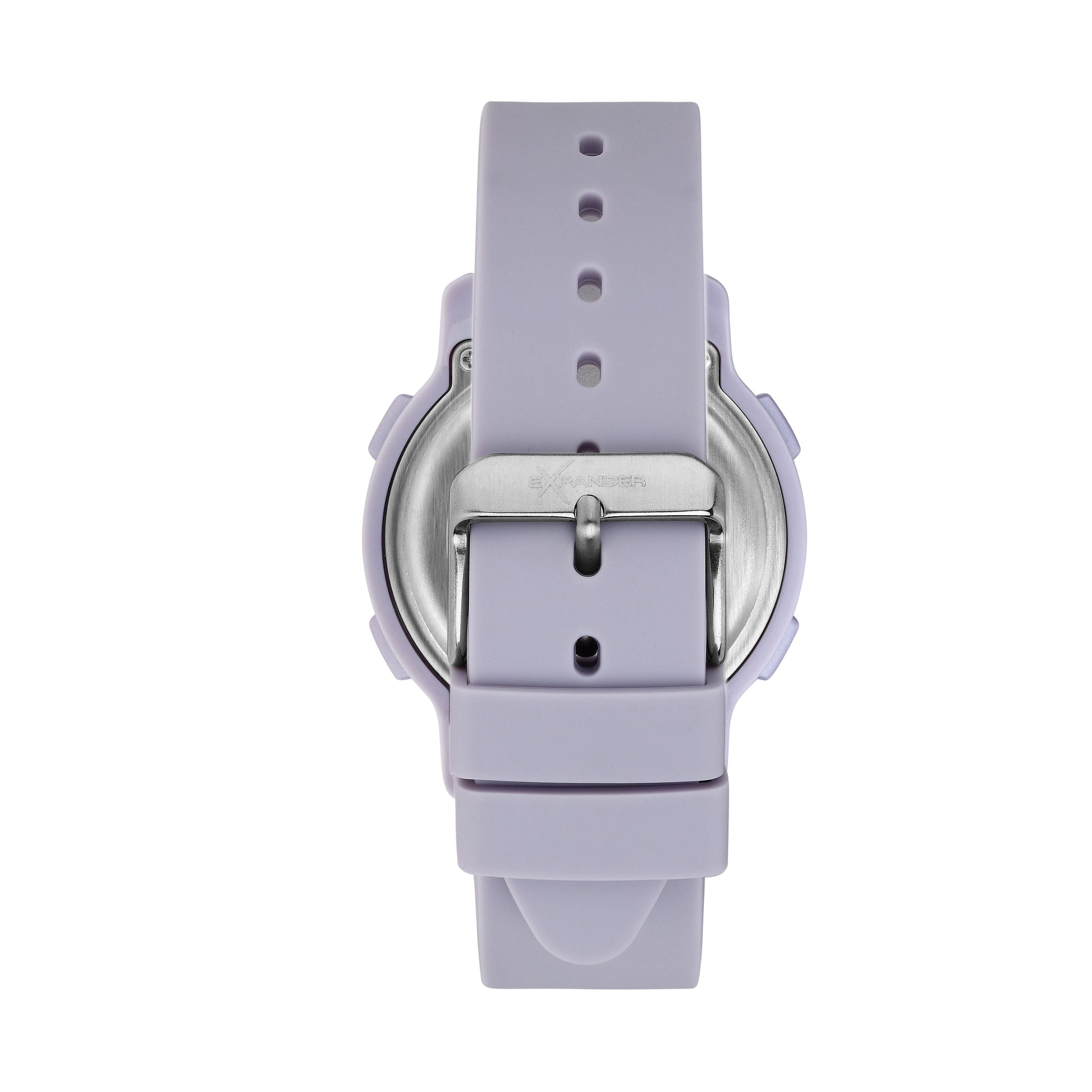 Sector Ex-27 Men's Watch R3251191501
