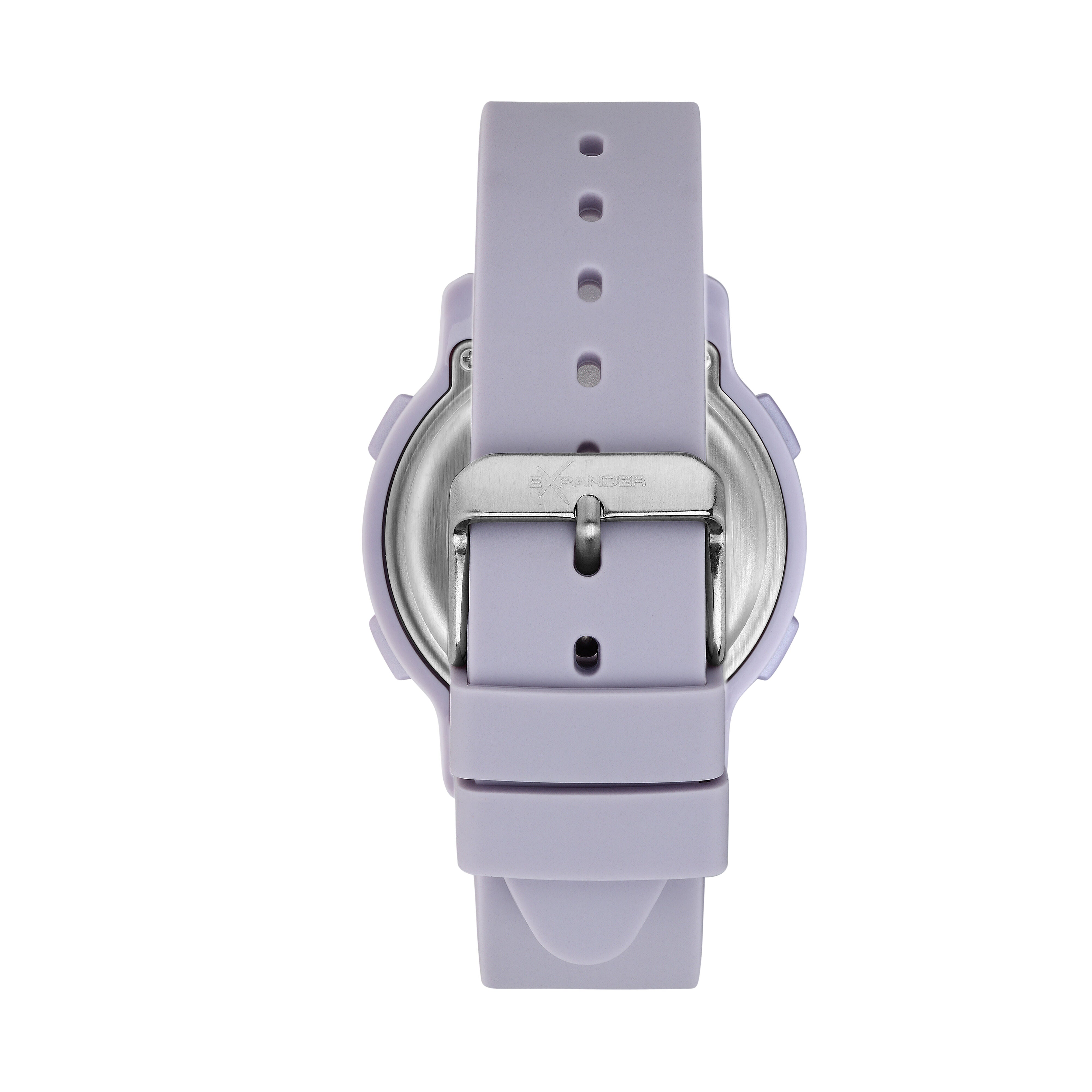 Sector Ex-27 Men's Watch R3251191501