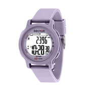 Sector Ex-27 Men's Watch R3251191501