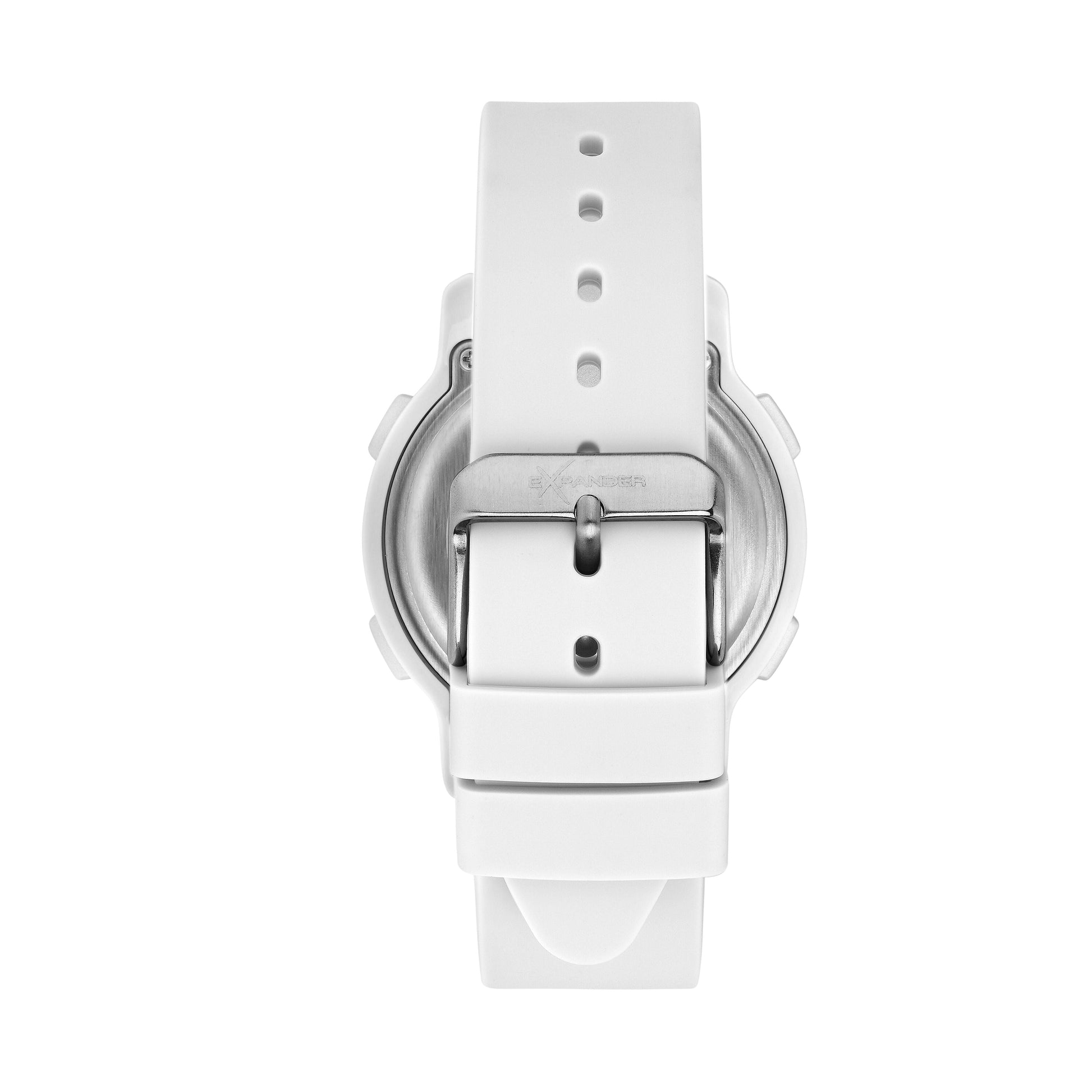Sector Ex-27 Men's Watch R3251191502