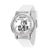 Sector Ex-27 Men's Watch R3251191502