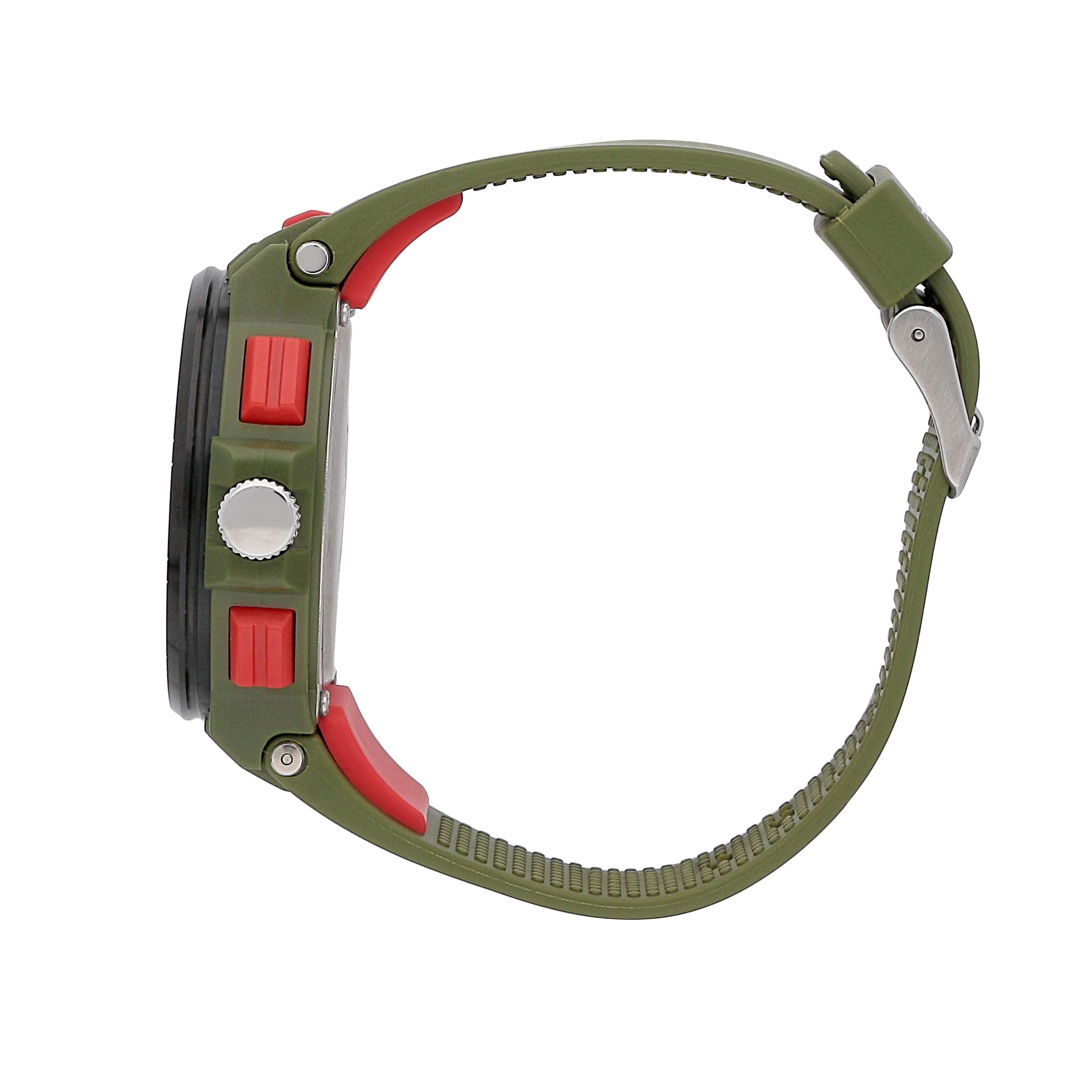 Sector Ex-28 Men's Watch R3251532001