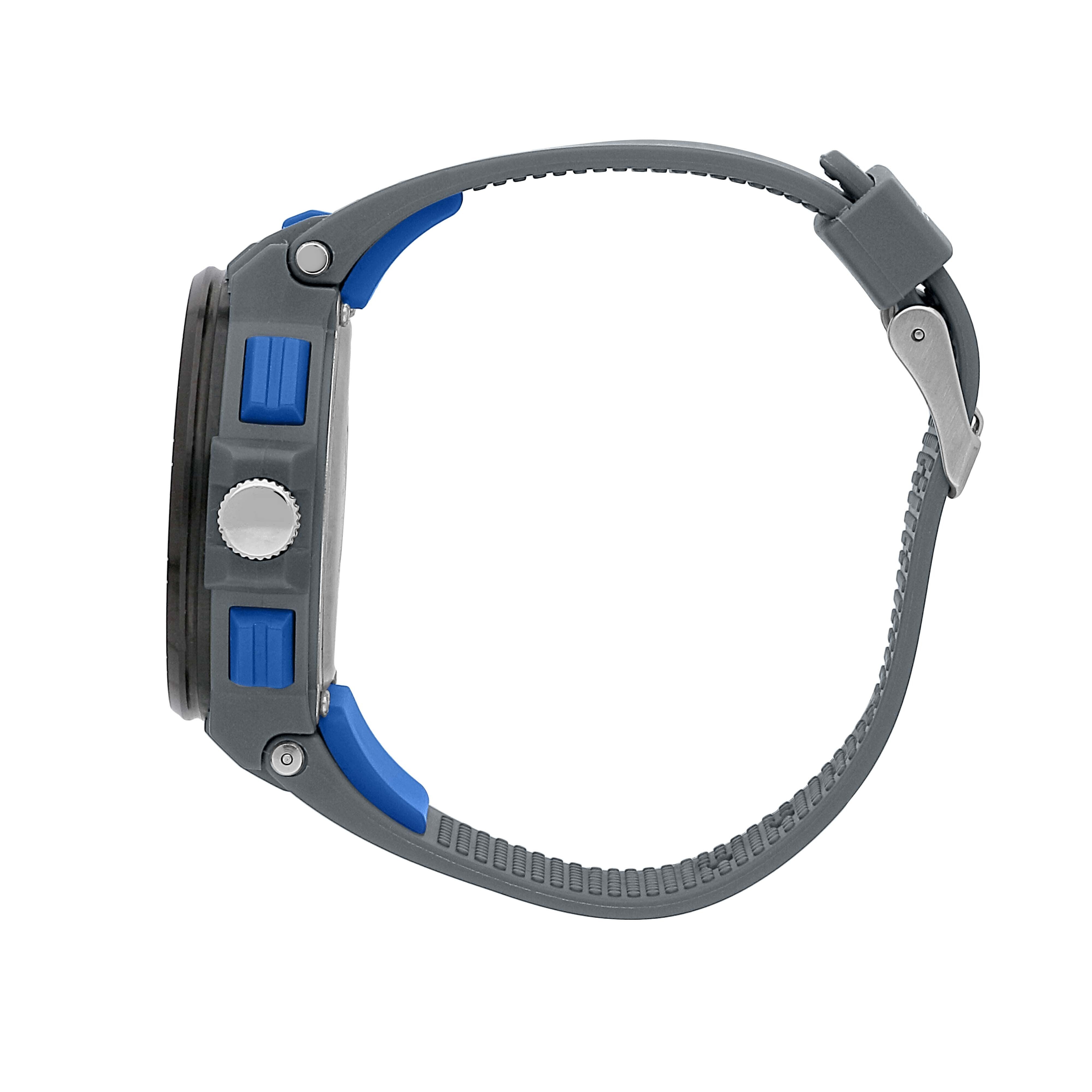 Sector Ex-28 Men's Watch R3251532002