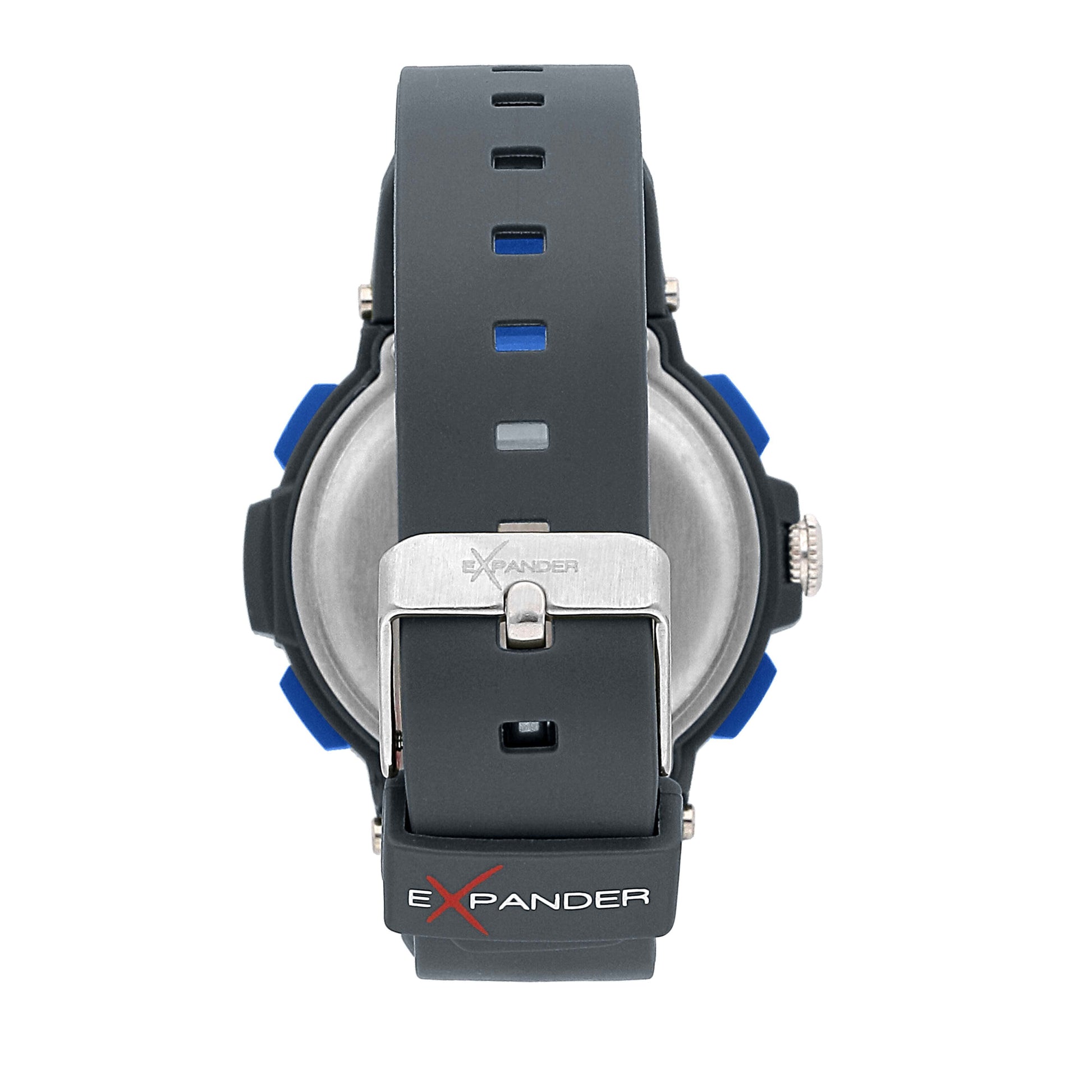Sector Ex-28 Men's Watch R3251532002