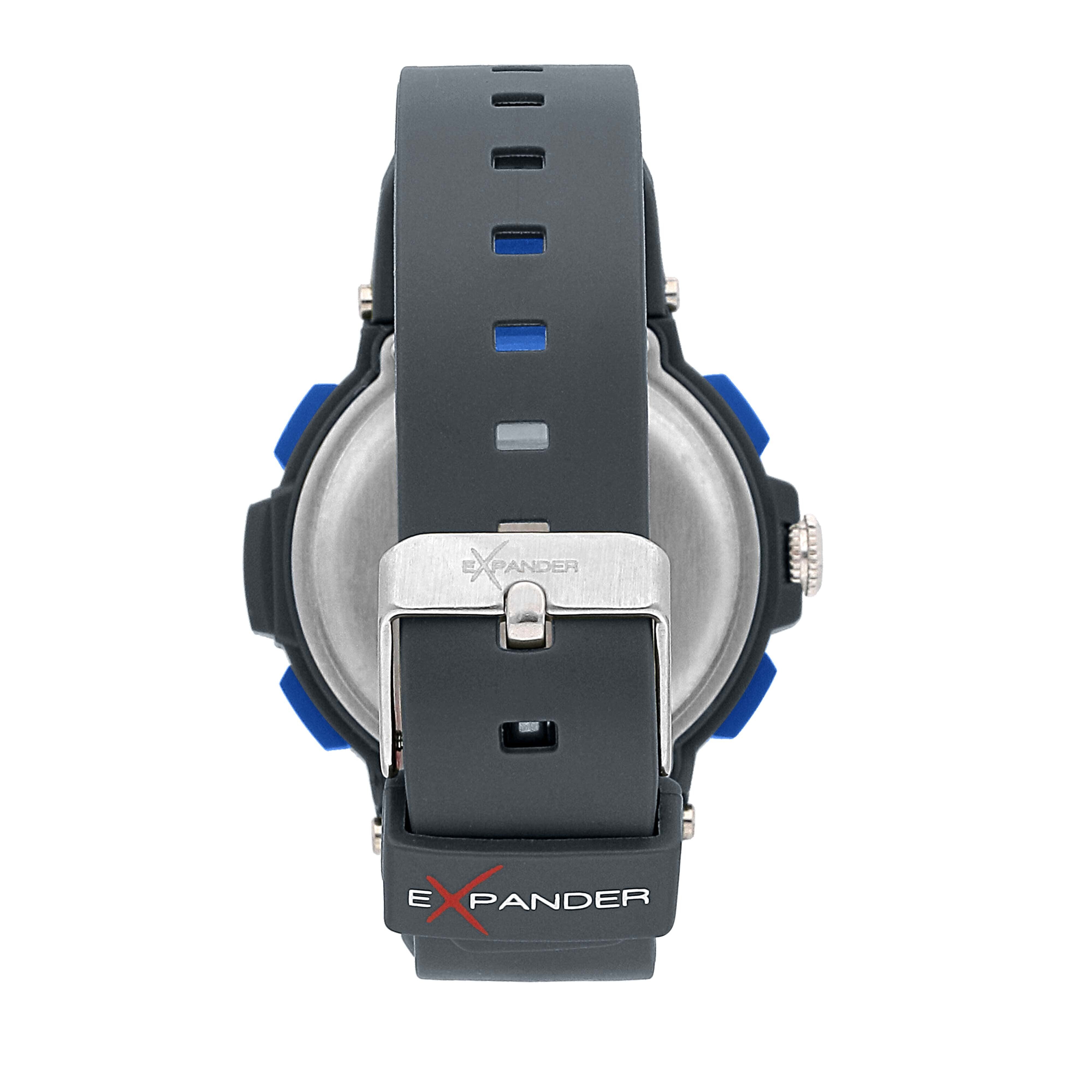 Sector Ex-28 Men's Watch R3251532002