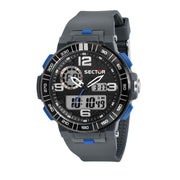 Sector Ex-28 Men's Watch R3251532002
